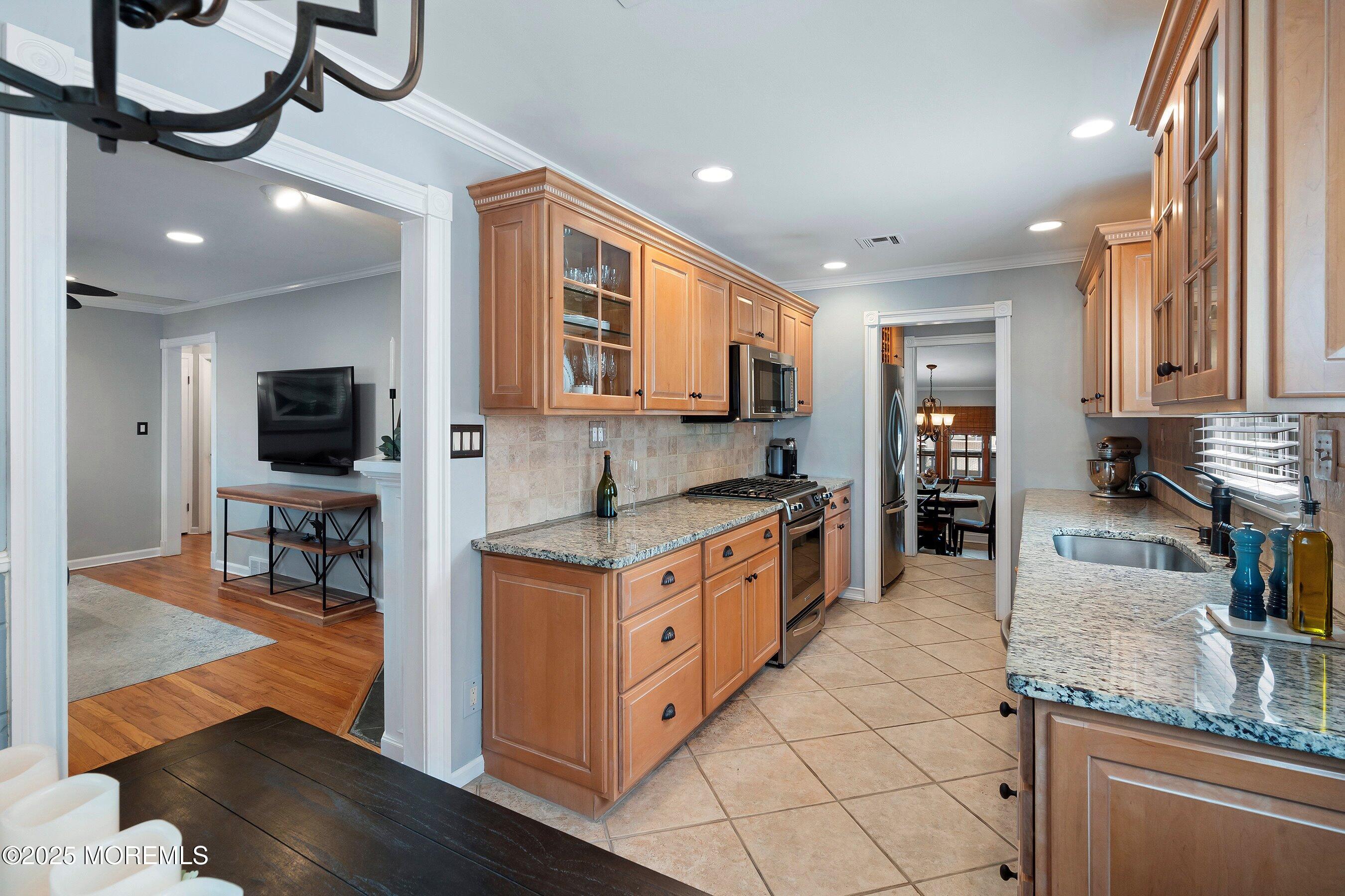67 Serpentine Road, Brick, New Jersey image 11