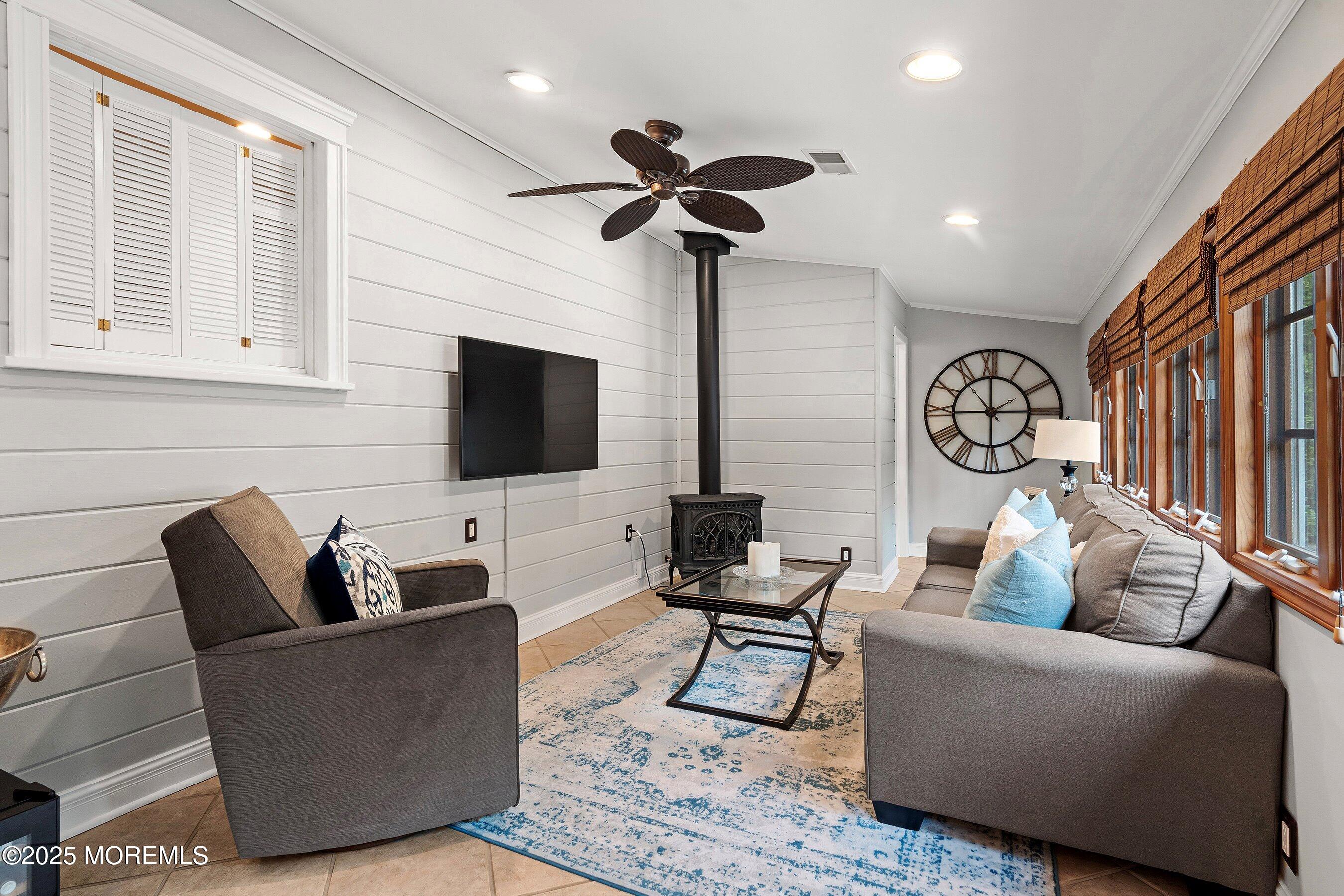 67 Serpentine Road, Brick, New Jersey image 19