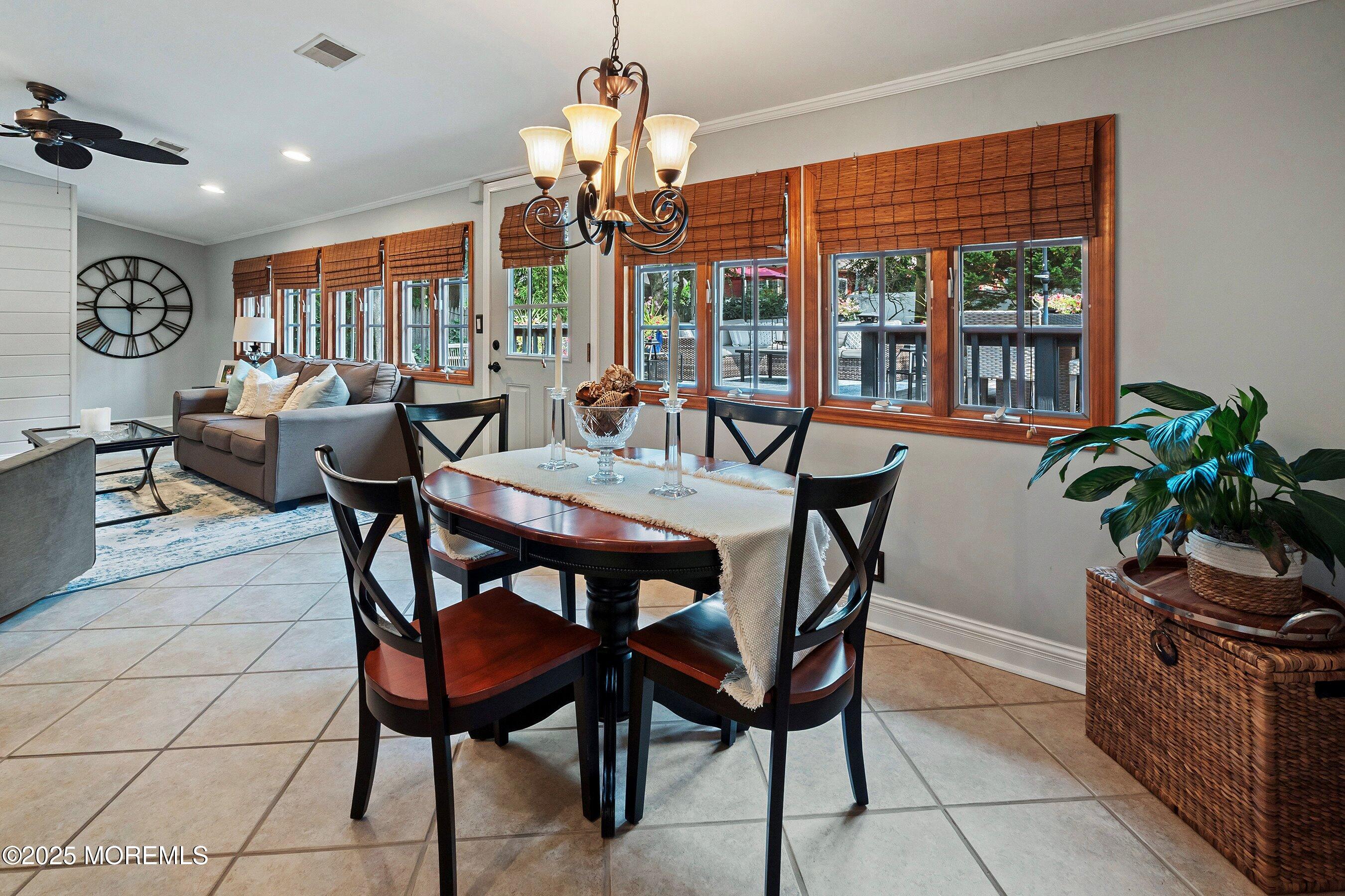 67 Serpentine Road, Brick, New Jersey image 18