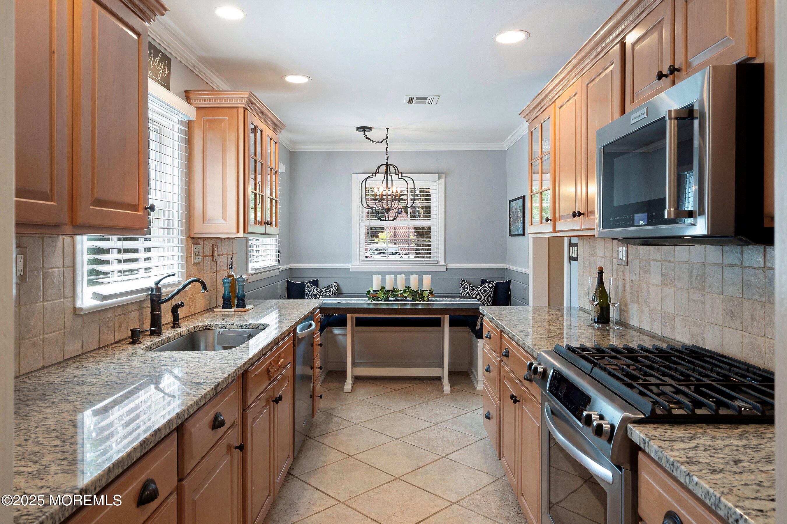 67 Serpentine Road, Brick, New Jersey image 13