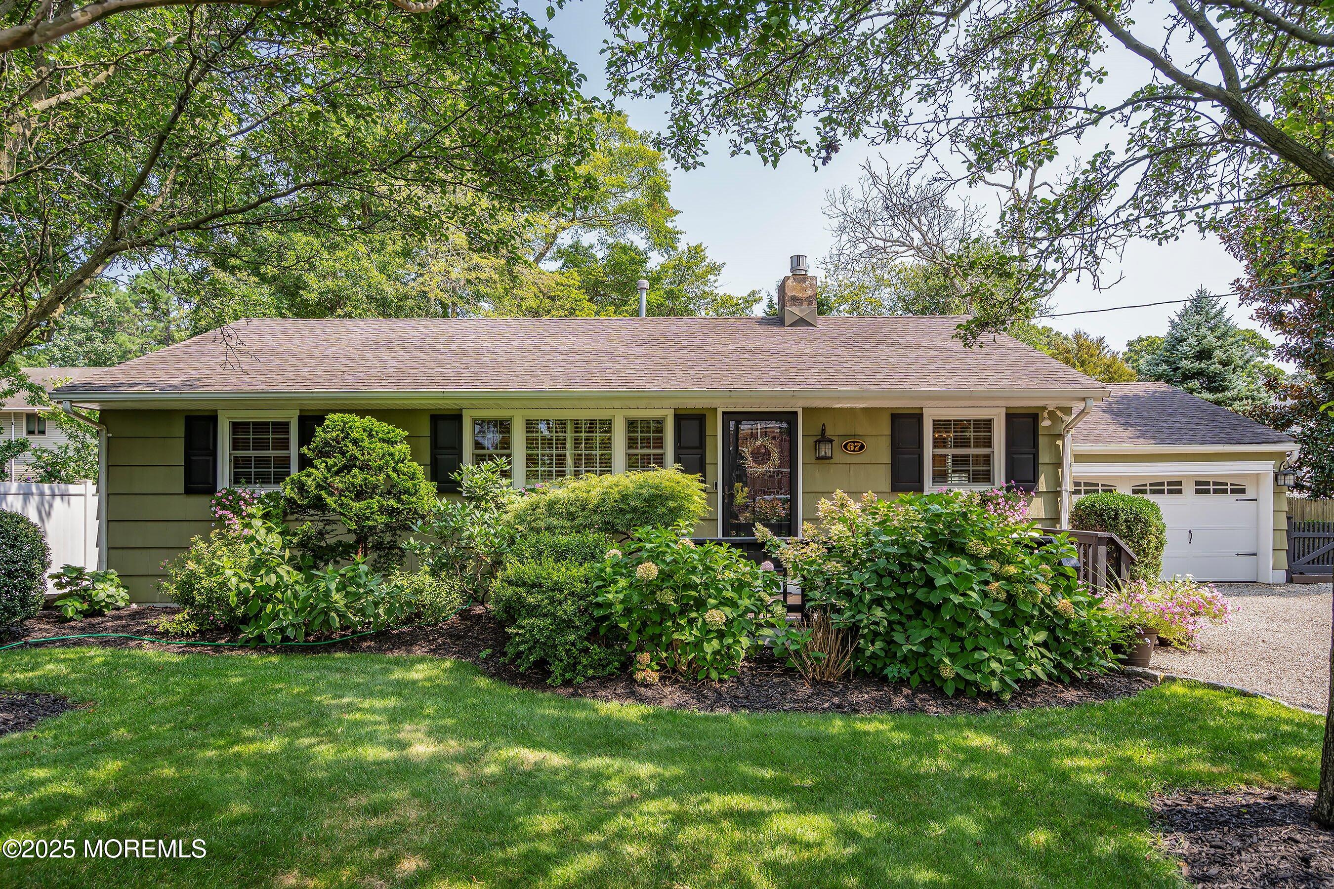 67 Serpentine Road, Brick, New Jersey image 2