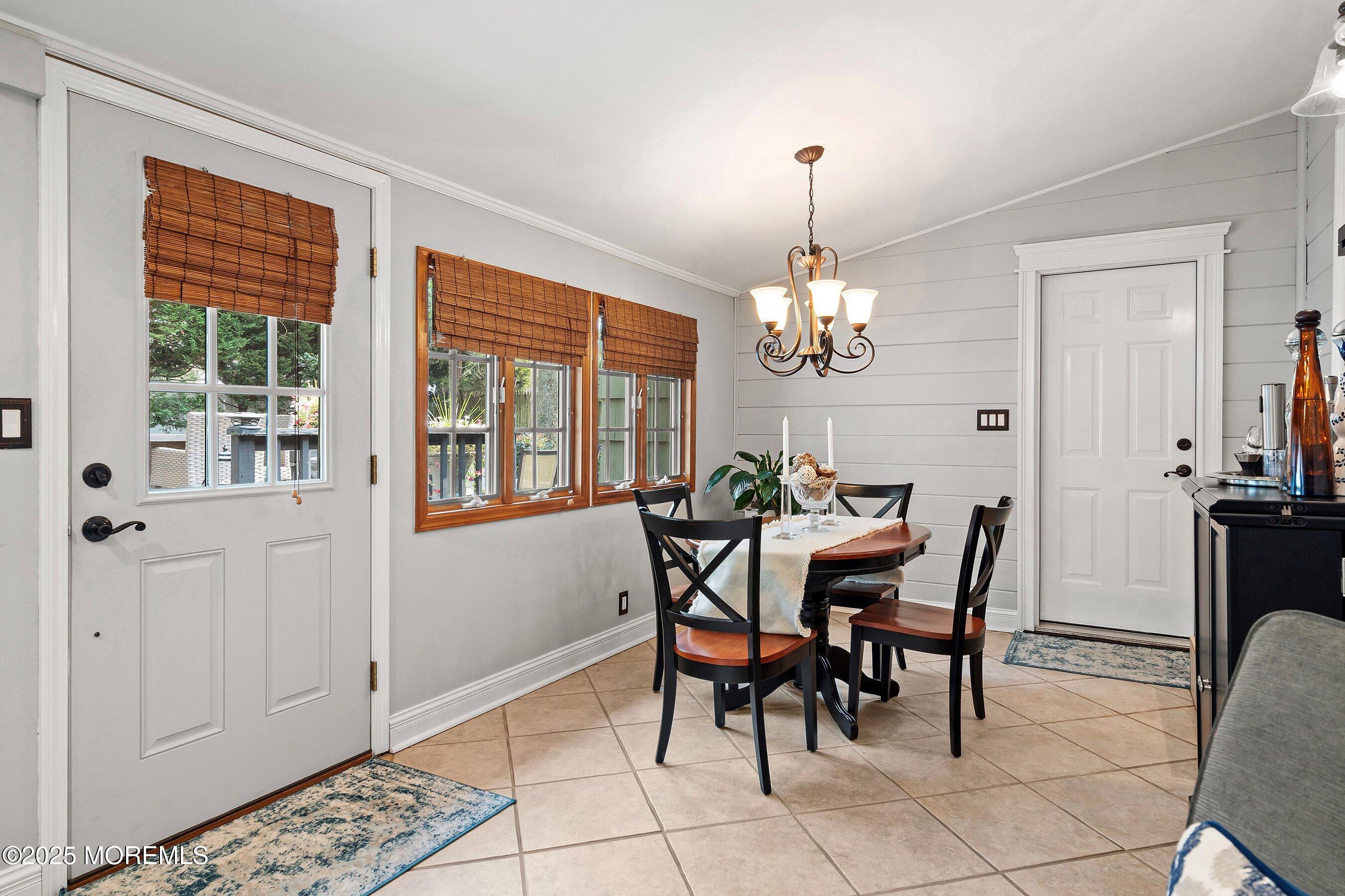 67 Serpentine Road, Brick, New Jersey image 22