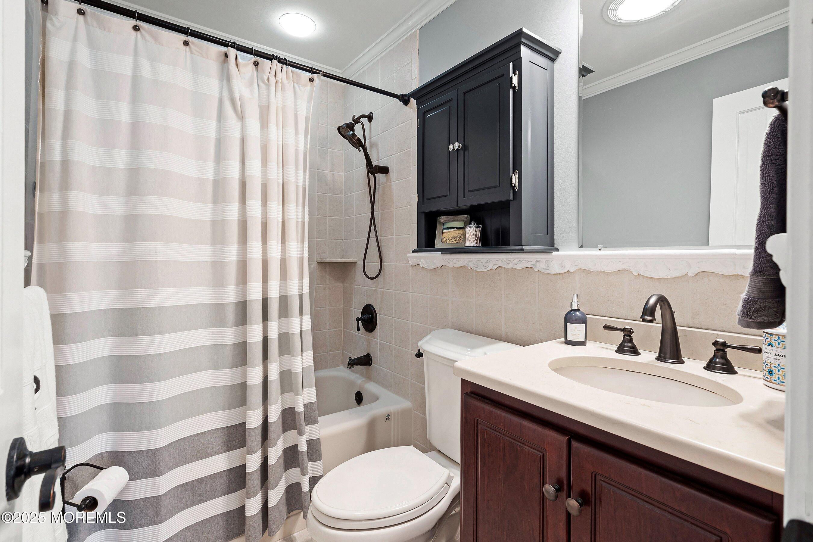 67 Serpentine Road, Brick, New Jersey image 30