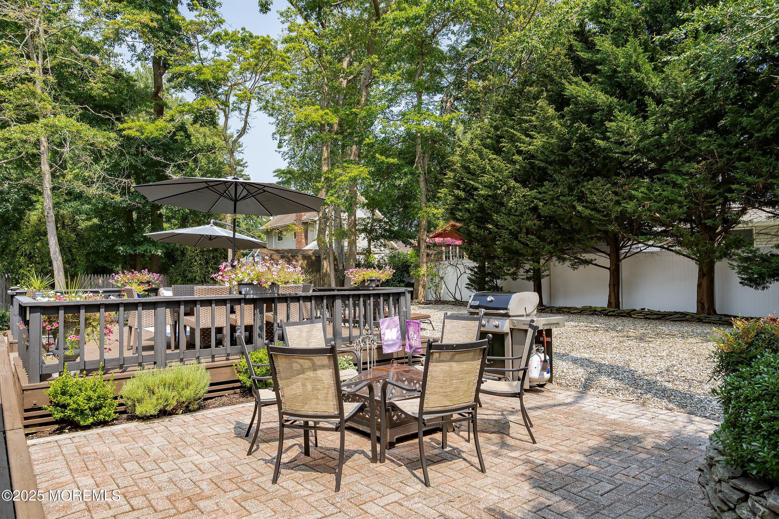 67 Serpentine Road, Brick, New Jersey image 35
