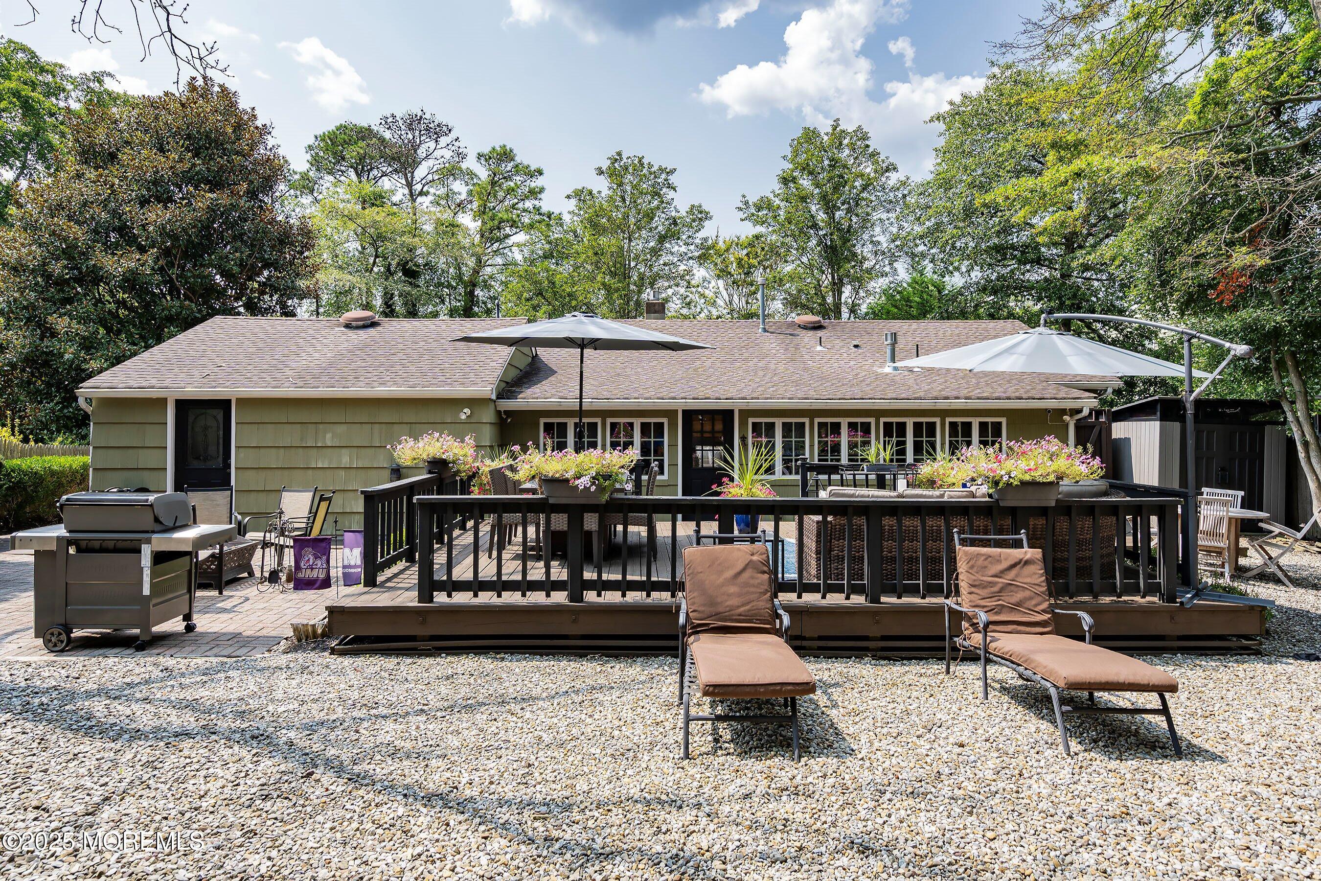 67 Serpentine Road, Brick, New Jersey image 31
