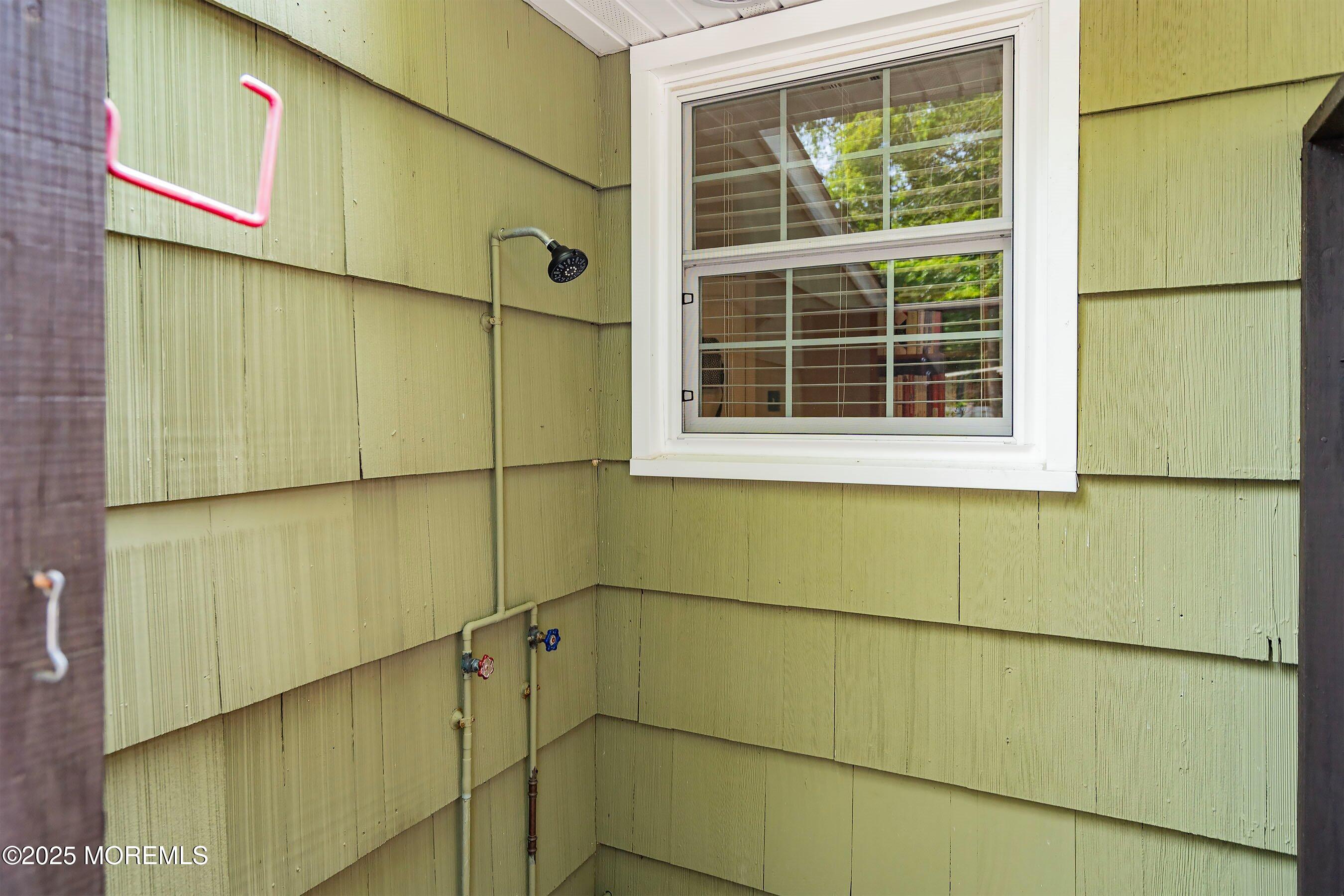 67 Serpentine Road, Brick, New Jersey image 40