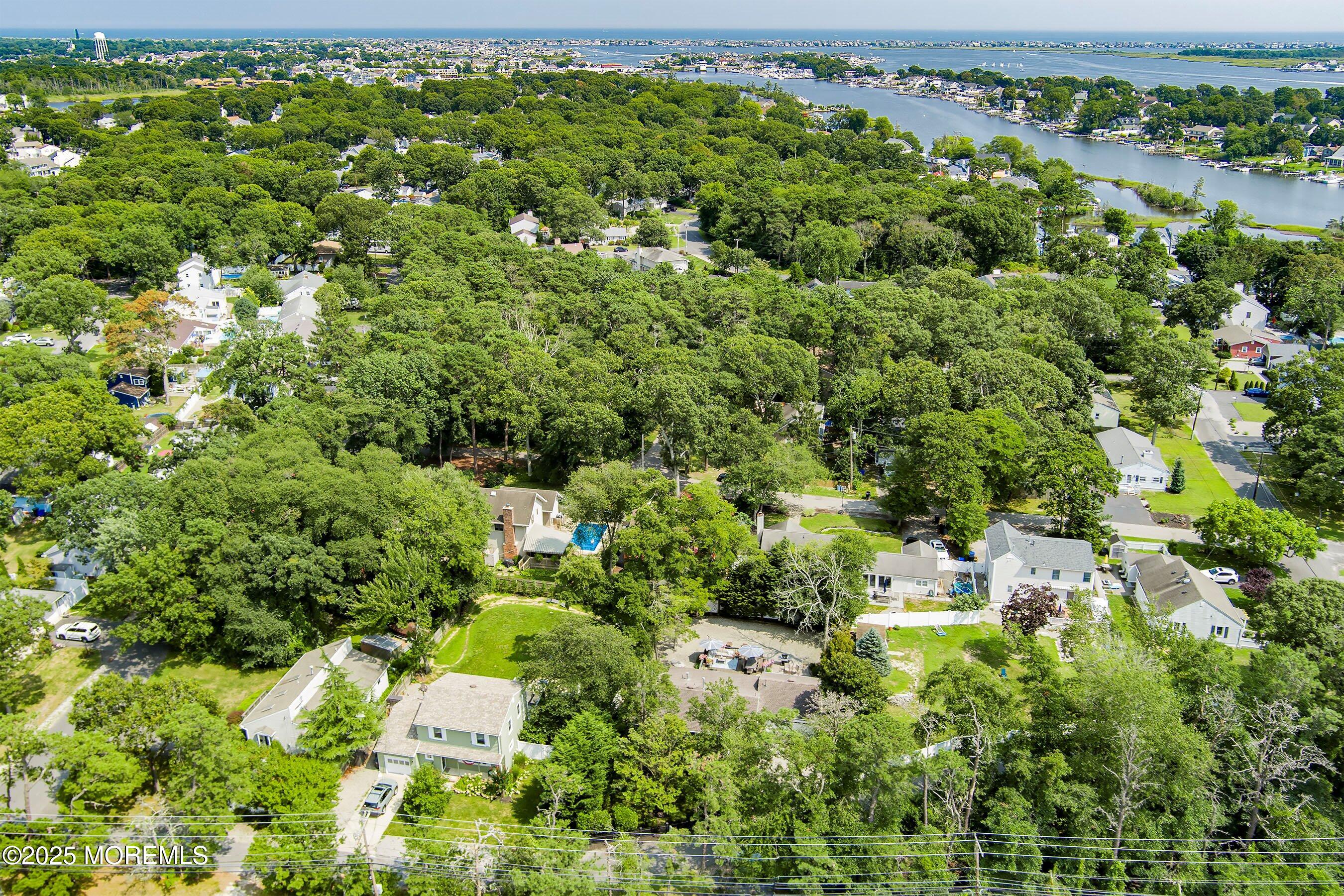 67 Serpentine Road, Brick, New Jersey image 42