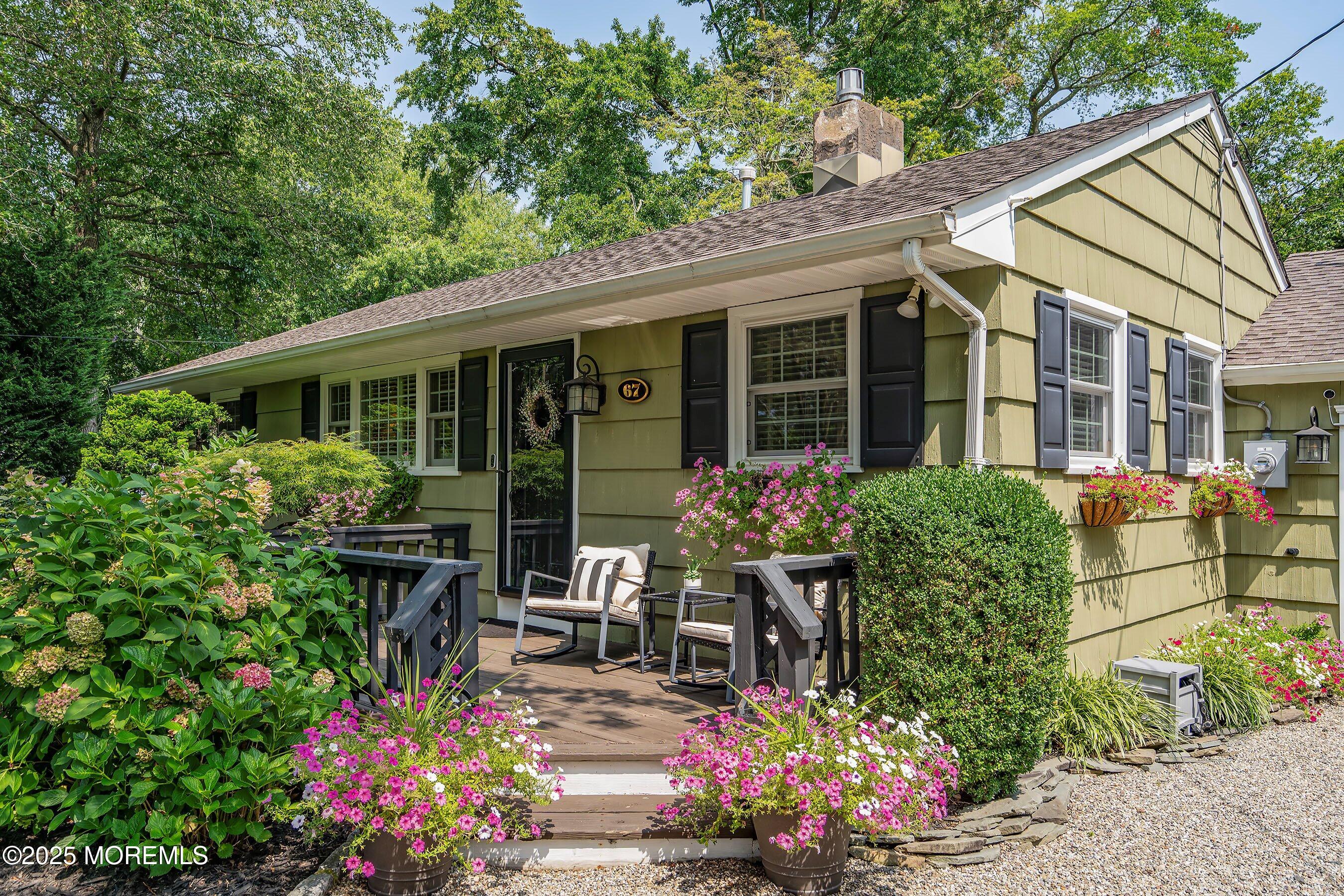 67 Serpentine Road, Brick, New Jersey image 3