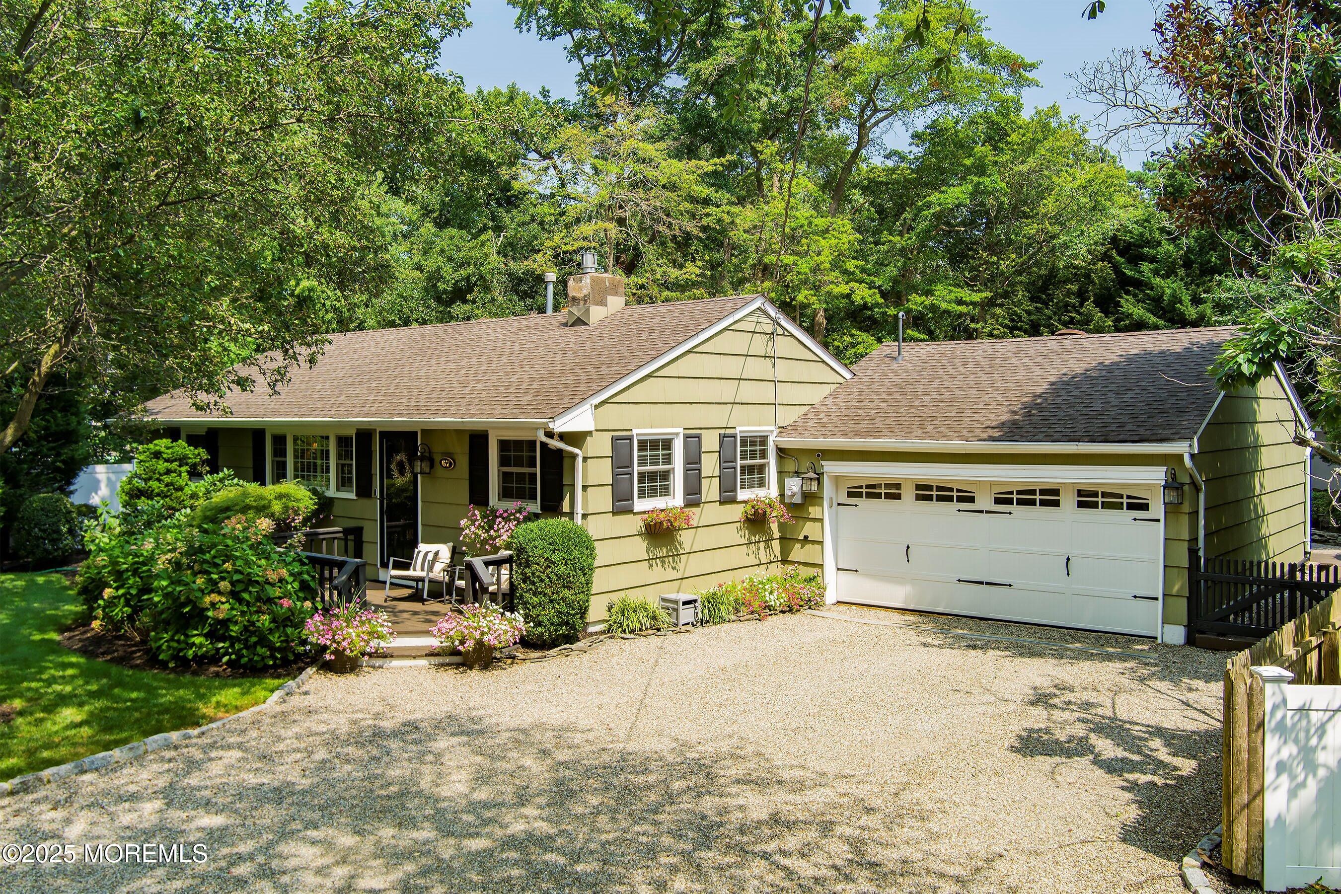67 Serpentine Road, Brick, New Jersey image 4
