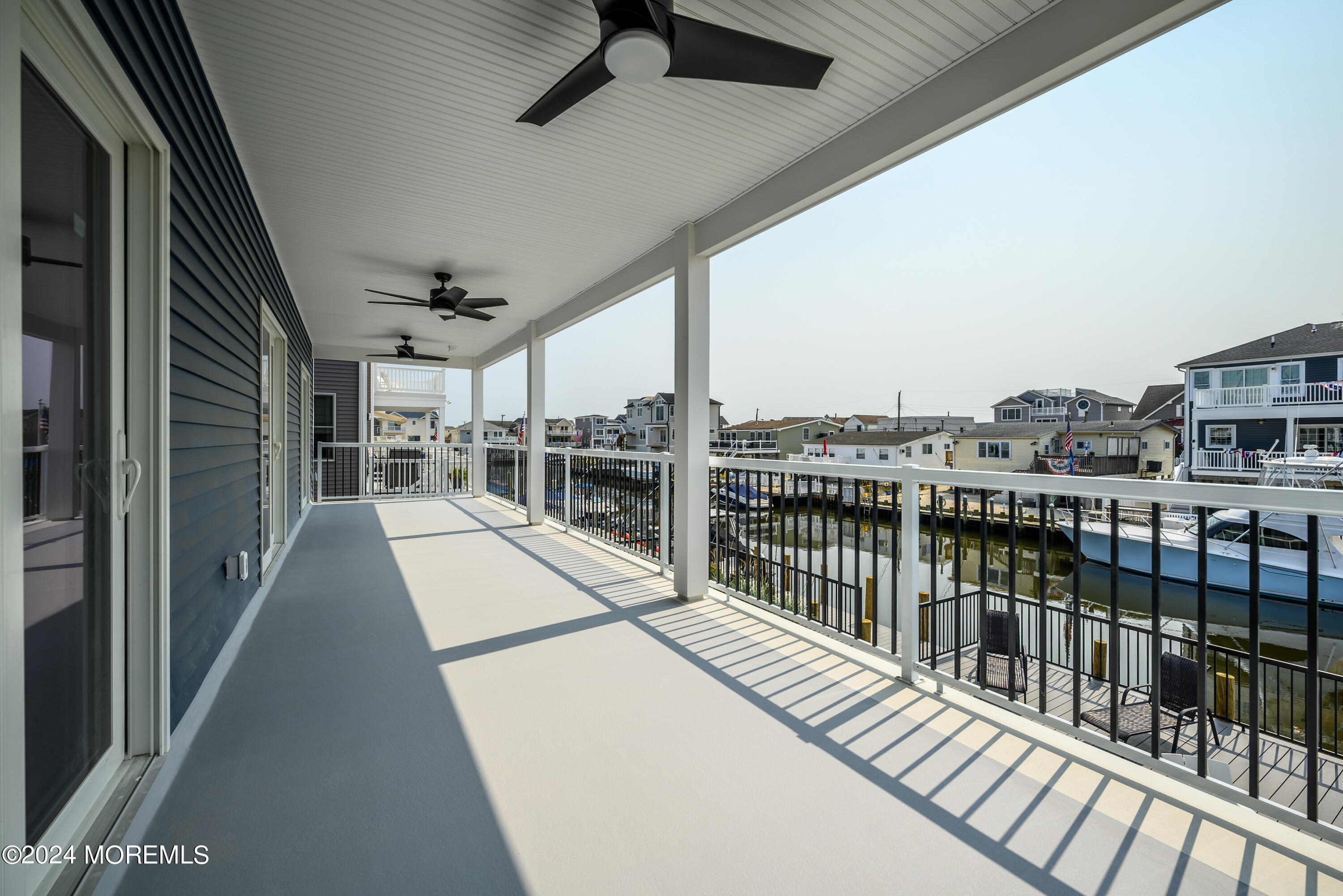 127 Randle Drive, Cherry Hill, New Jersey image 28