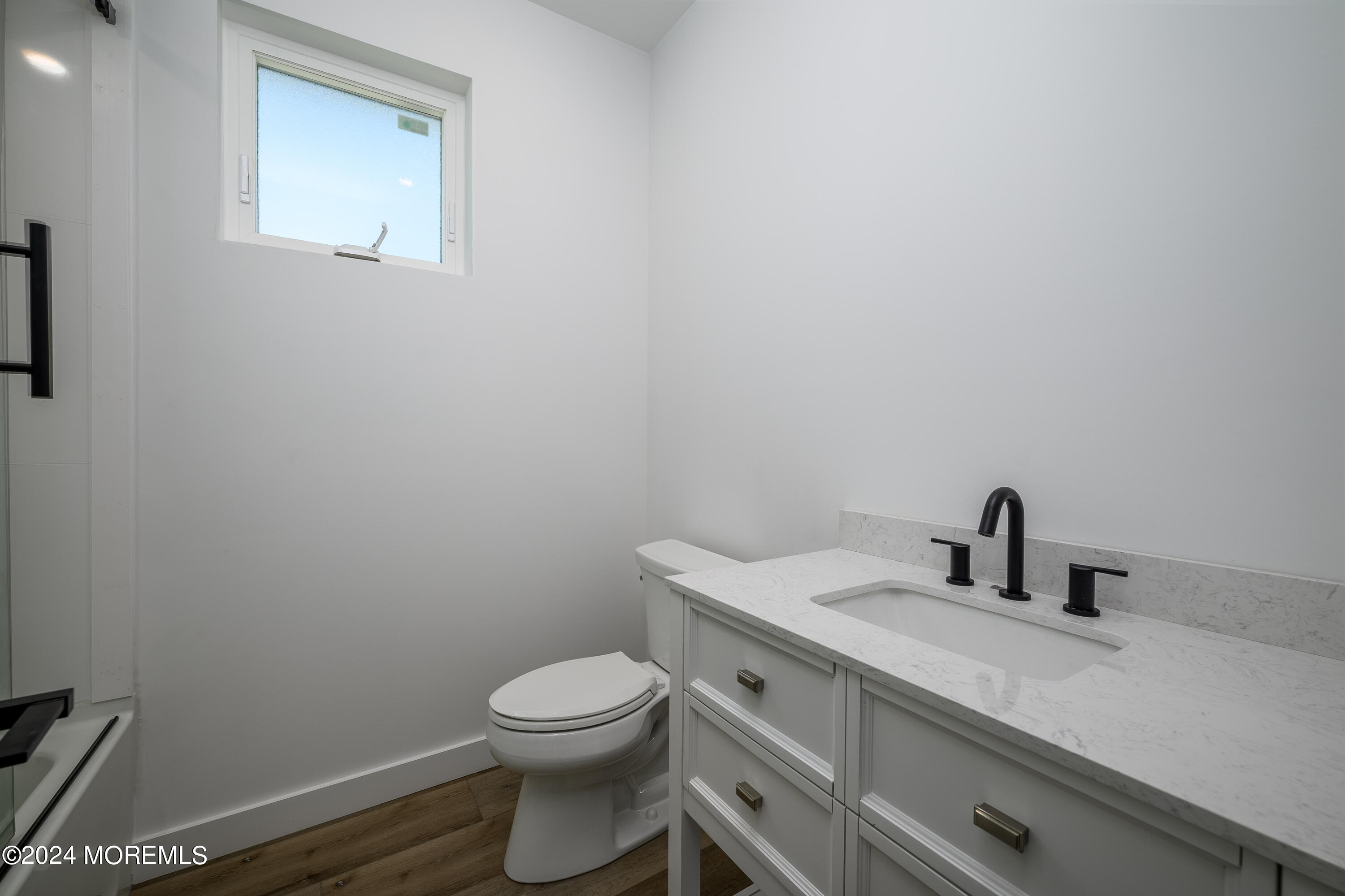 127 Randle Drive, Cherry Hill, New Jersey image 43