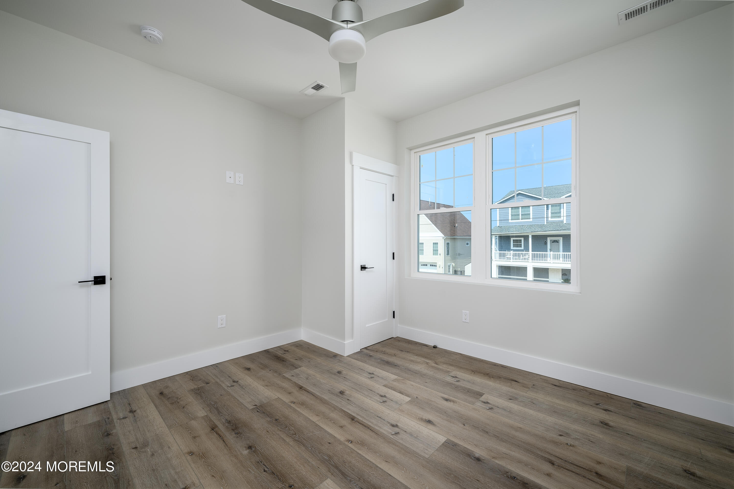 127 Randle Drive, Cherry Hill, New Jersey image 26