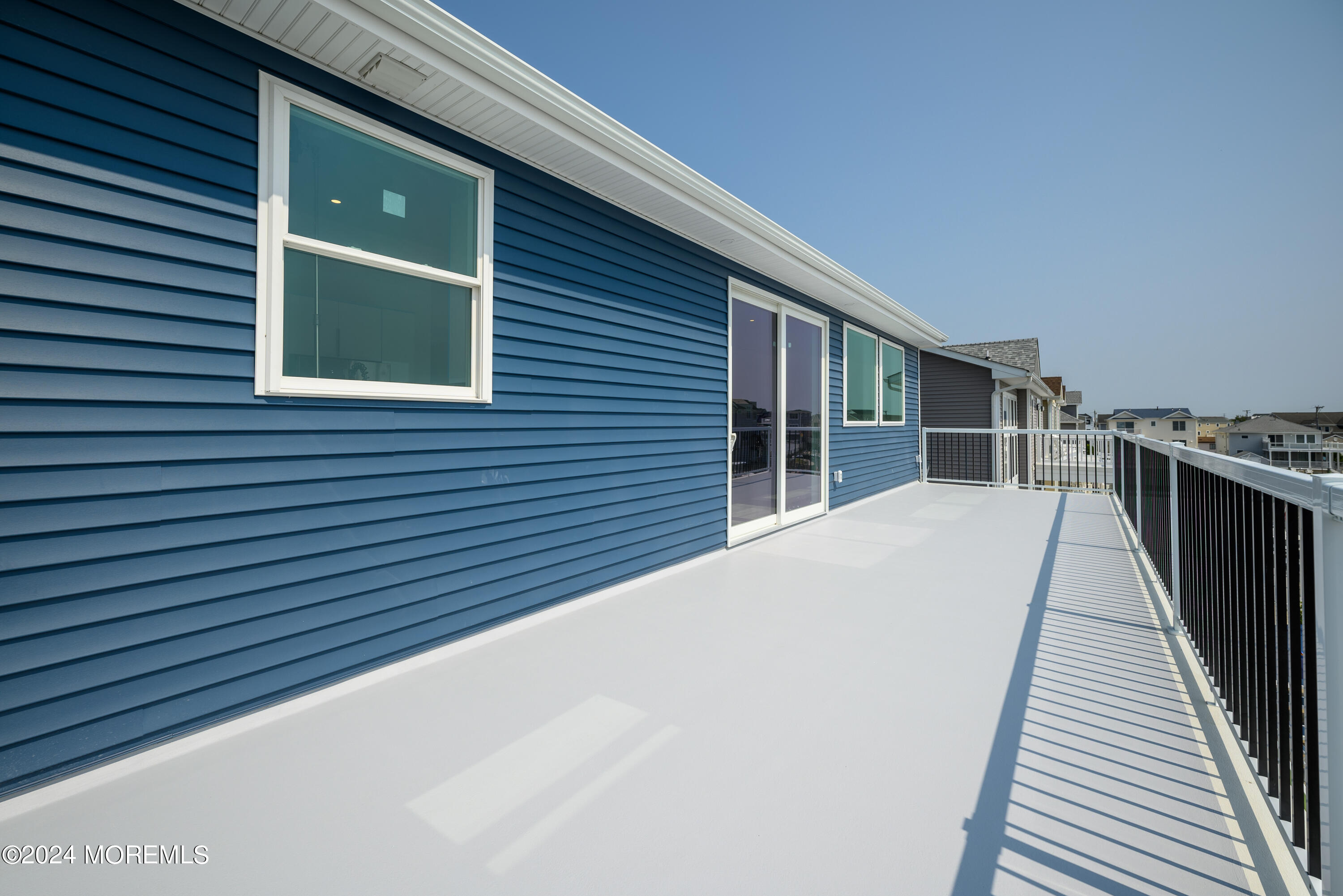 127 Randle Drive, Cherry Hill, New Jersey image 48
