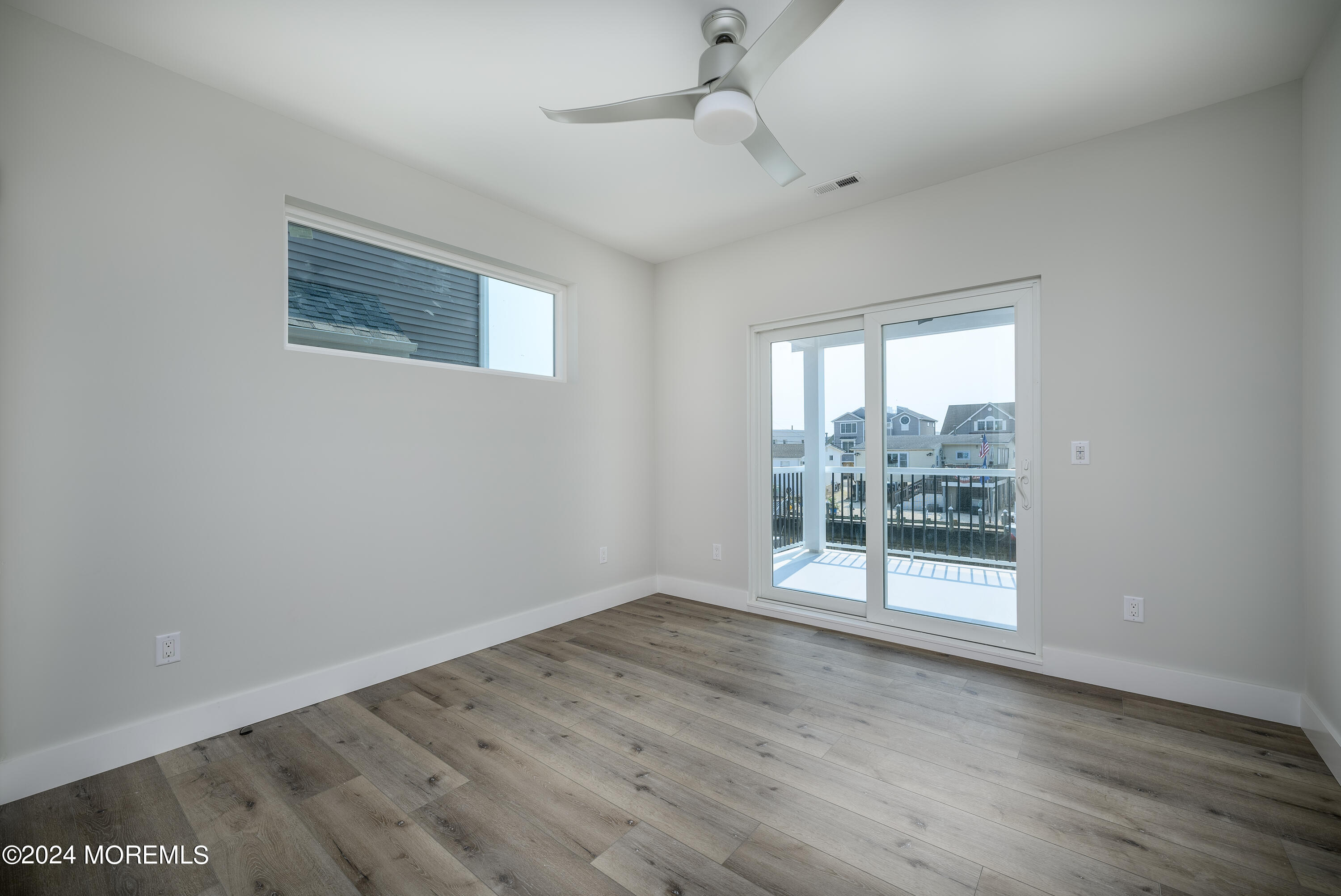 127 Randle Drive, Cherry Hill, New Jersey image 22