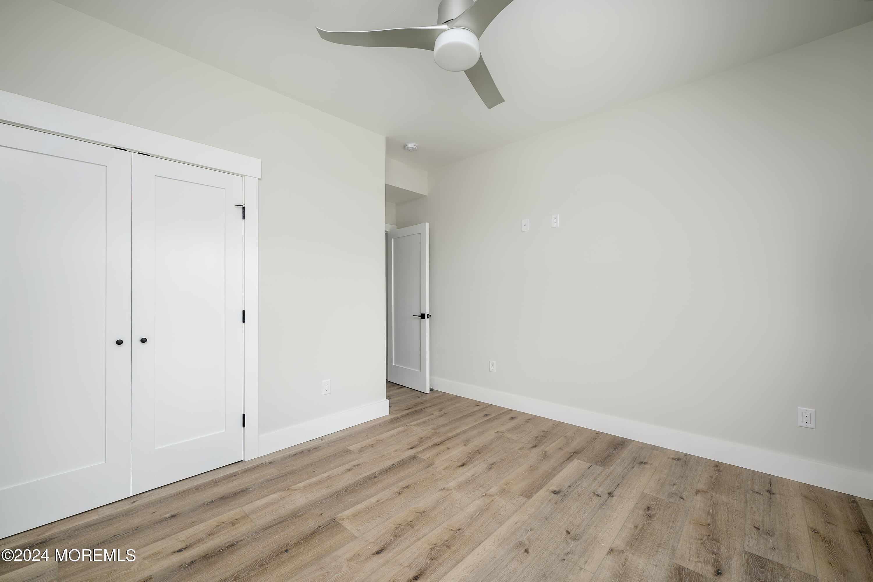 127 Randle Drive, Cherry Hill, New Jersey image 21