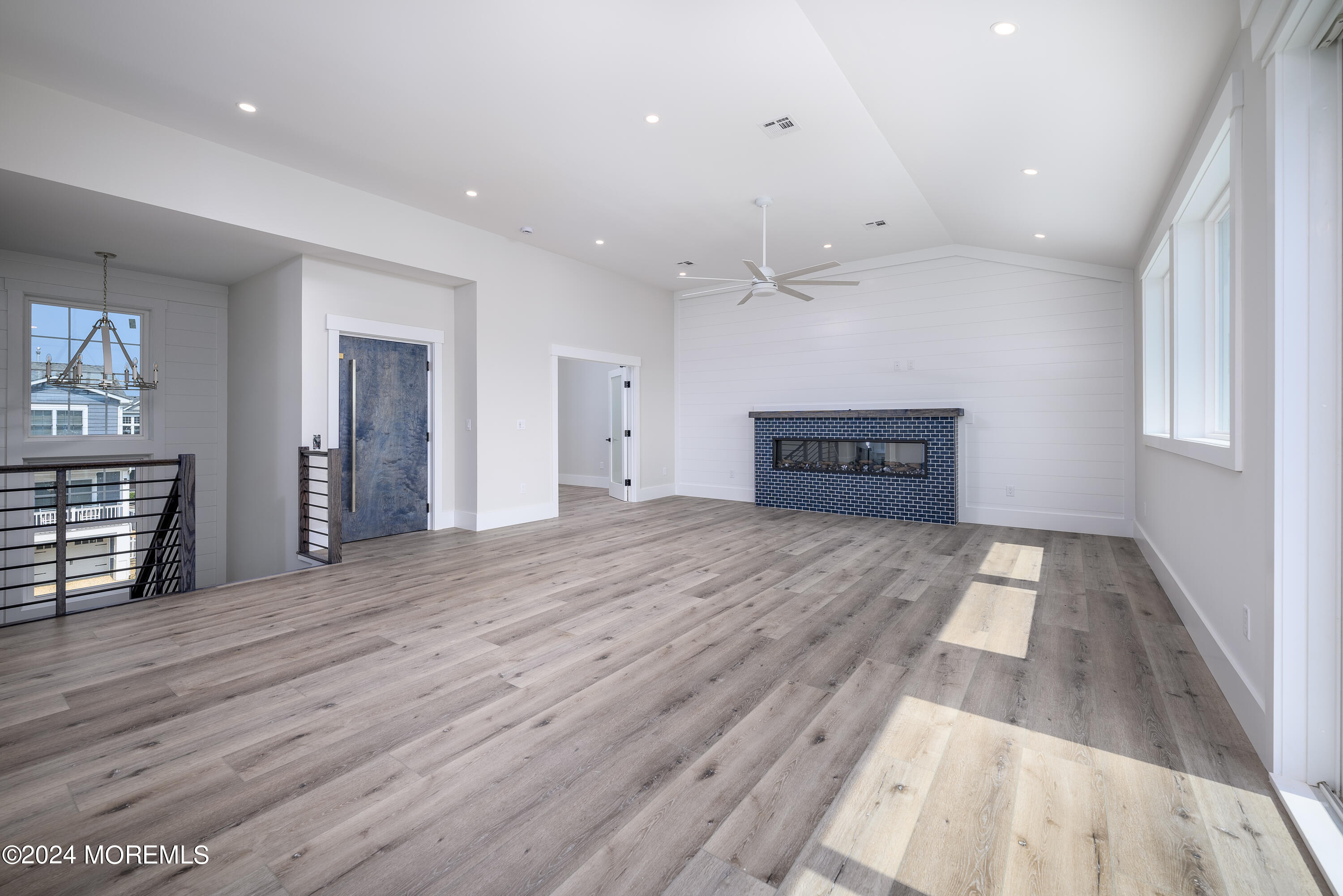 127 Randle Drive, Cherry Hill, New Jersey image 40