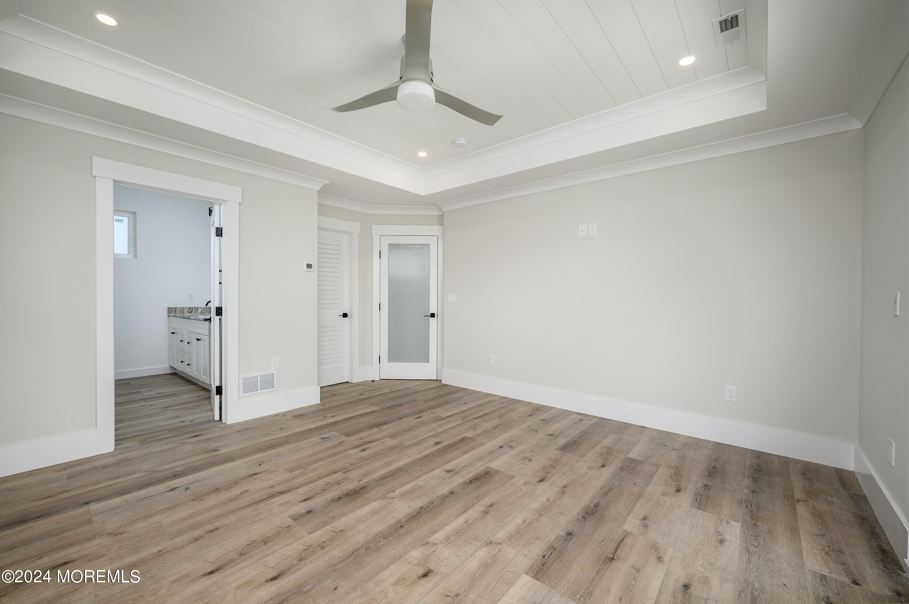127 Randle Drive, Cherry Hill, New Jersey image 13