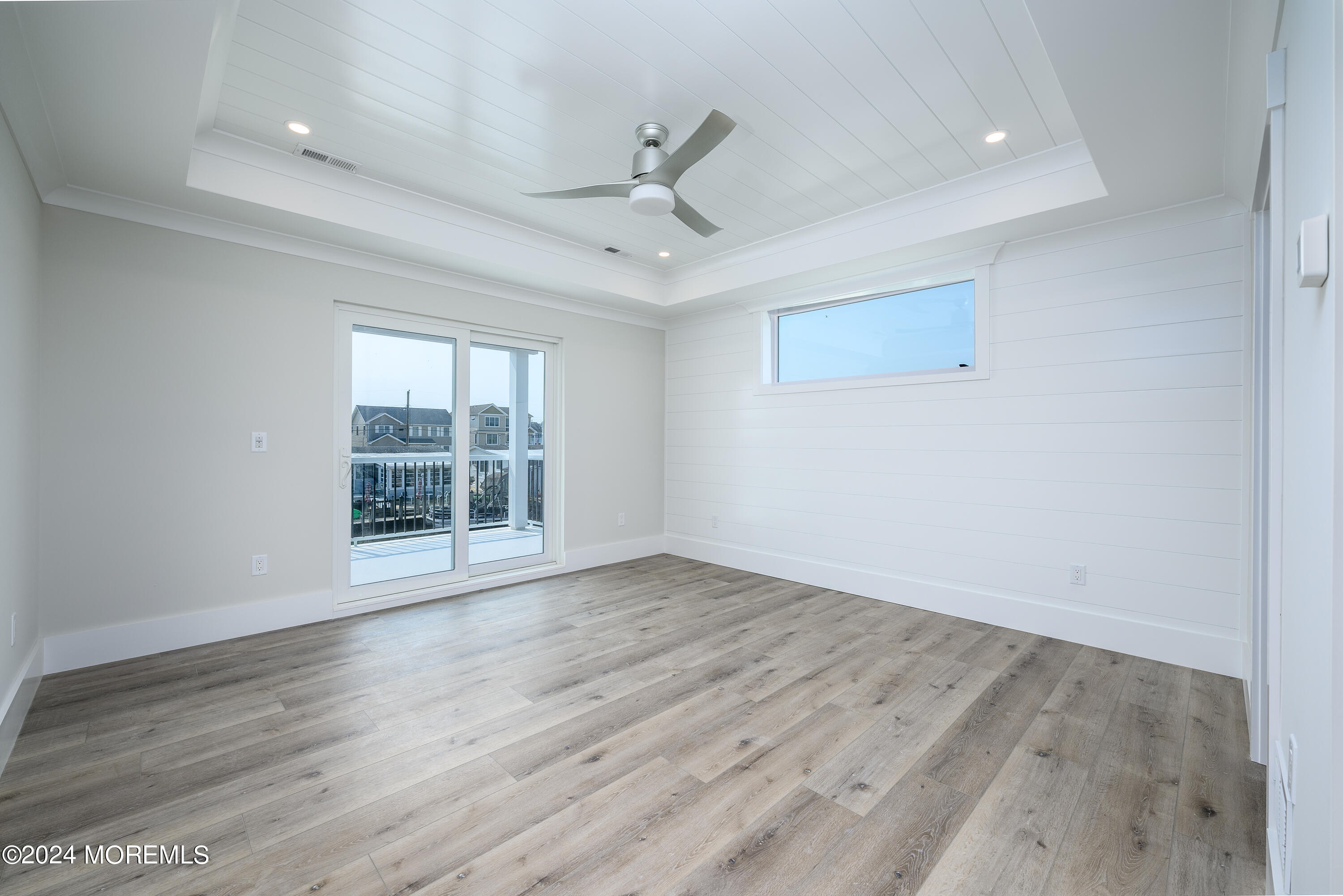 127 Randle Drive, Cherry Hill, New Jersey image 11
