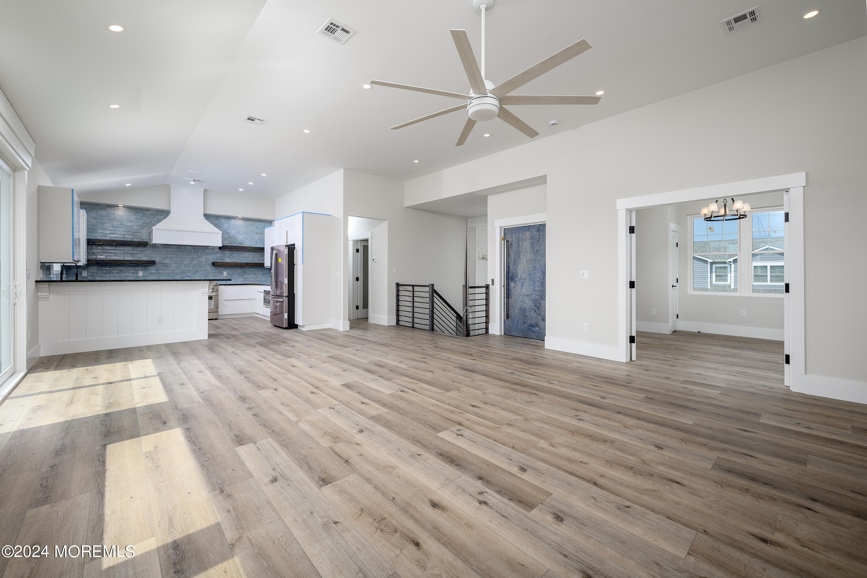 127 Randle Drive, Cherry Hill, New Jersey image 38