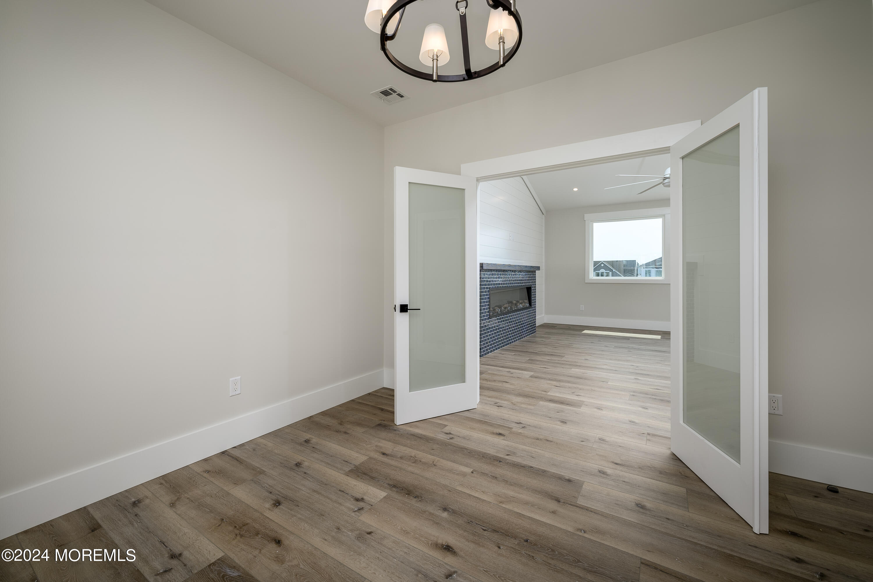 127 Randle Drive, Cherry Hill, New Jersey image 42