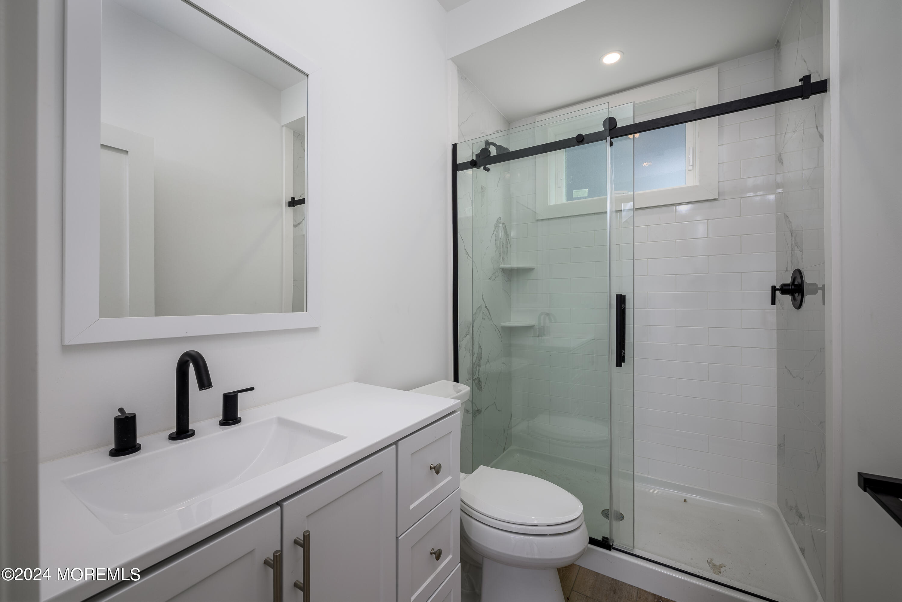 127 Randle Drive, Cherry Hill, New Jersey image 25