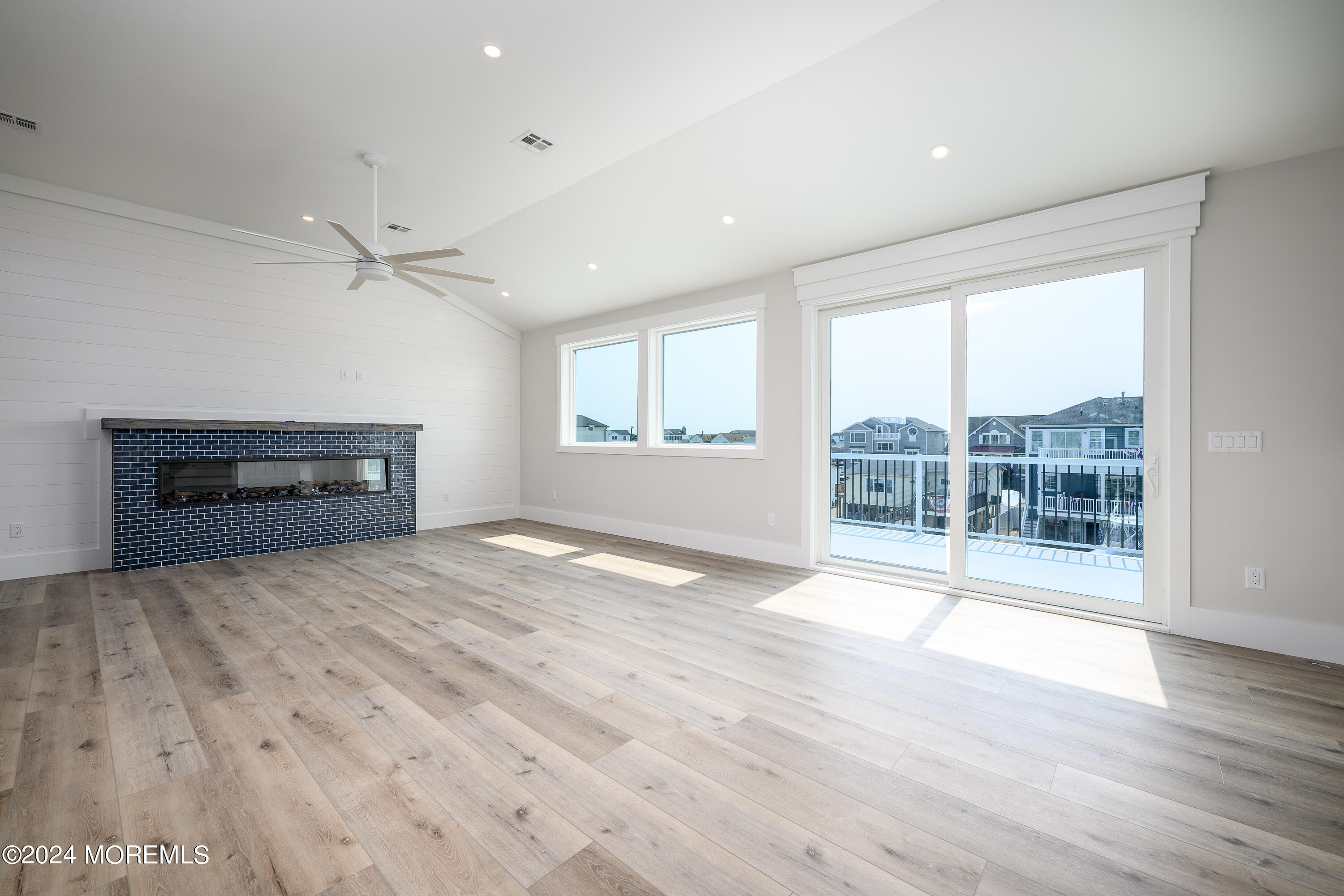 127 Randle Drive, Cherry Hill, New Jersey image 35