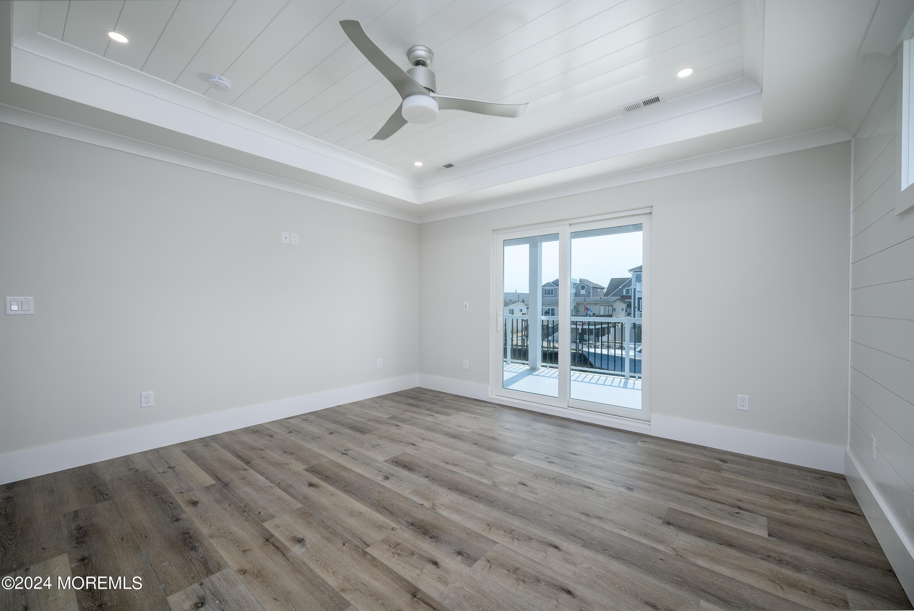 127 Randle Drive, Cherry Hill, New Jersey image 14