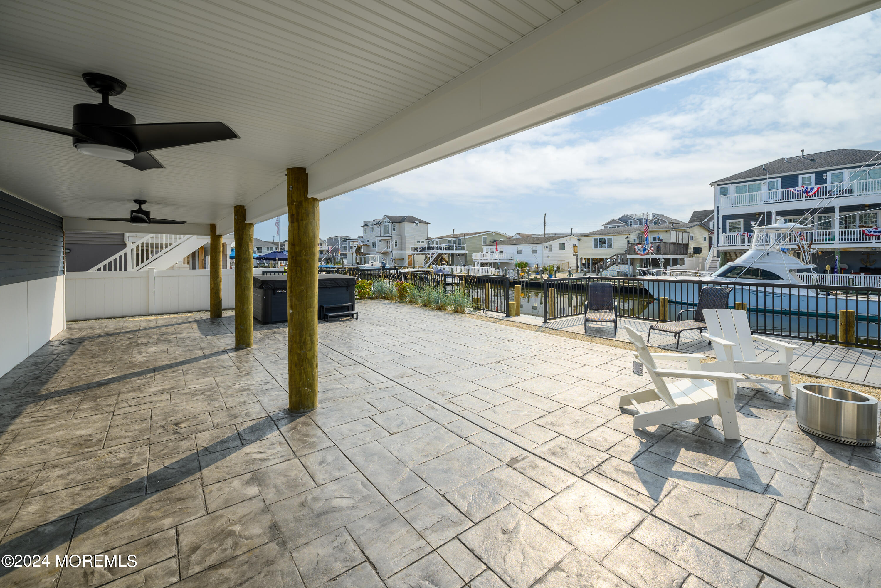 127 Randle Drive, Cherry Hill, New Jersey image 9