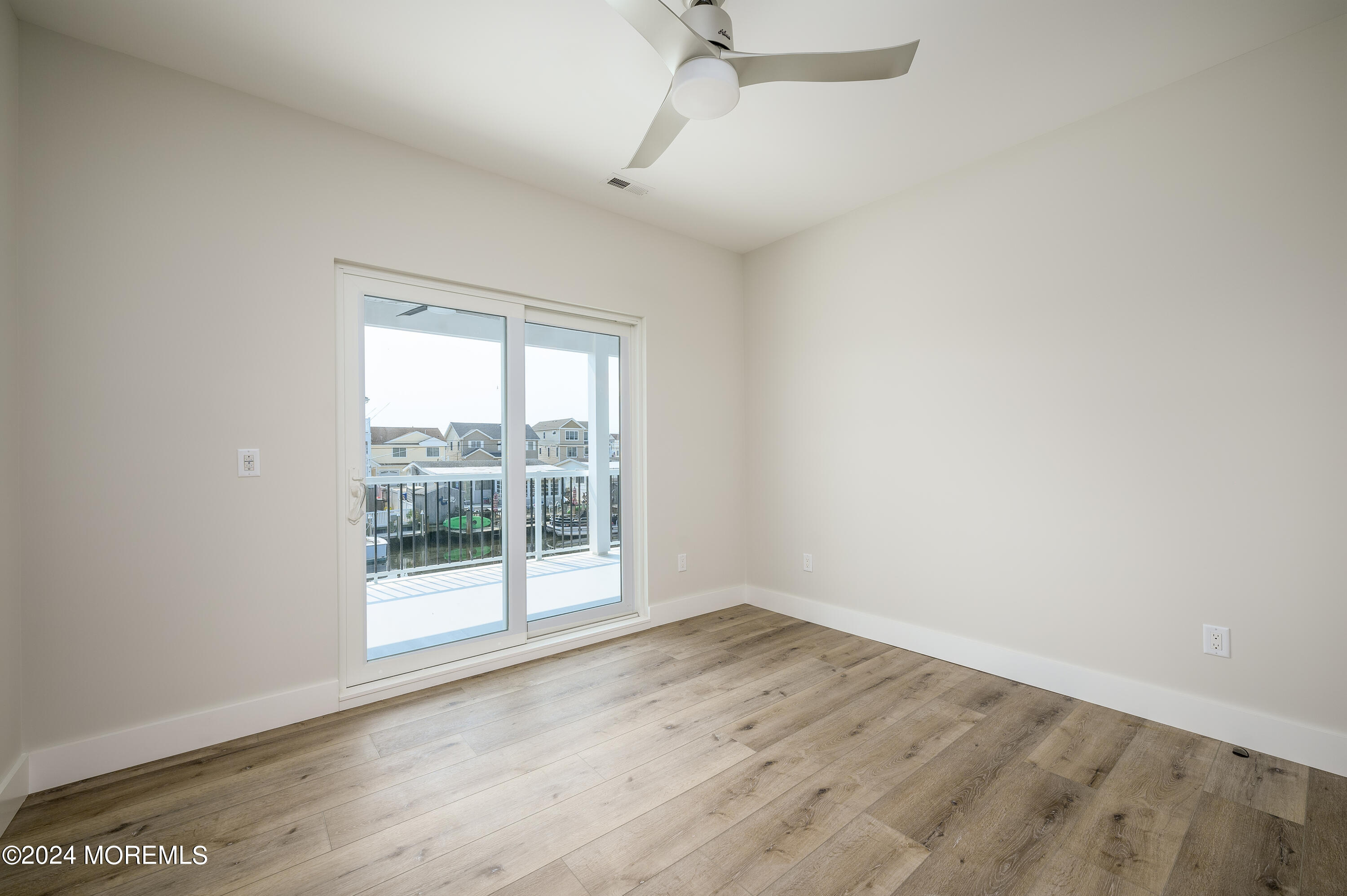 127 Randle Drive, Cherry Hill, New Jersey image 19