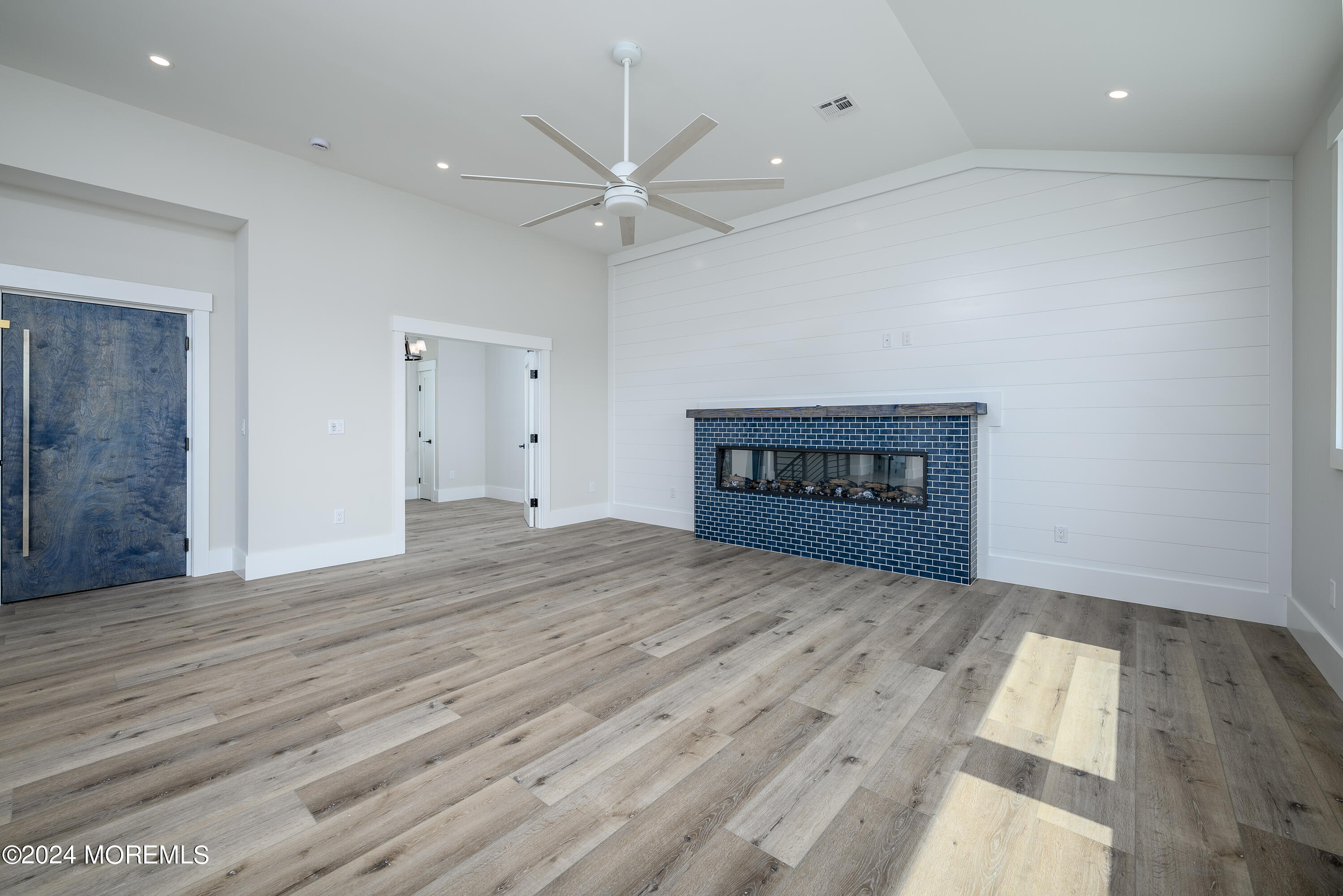 127 Randle Drive, Cherry Hill, New Jersey image 39