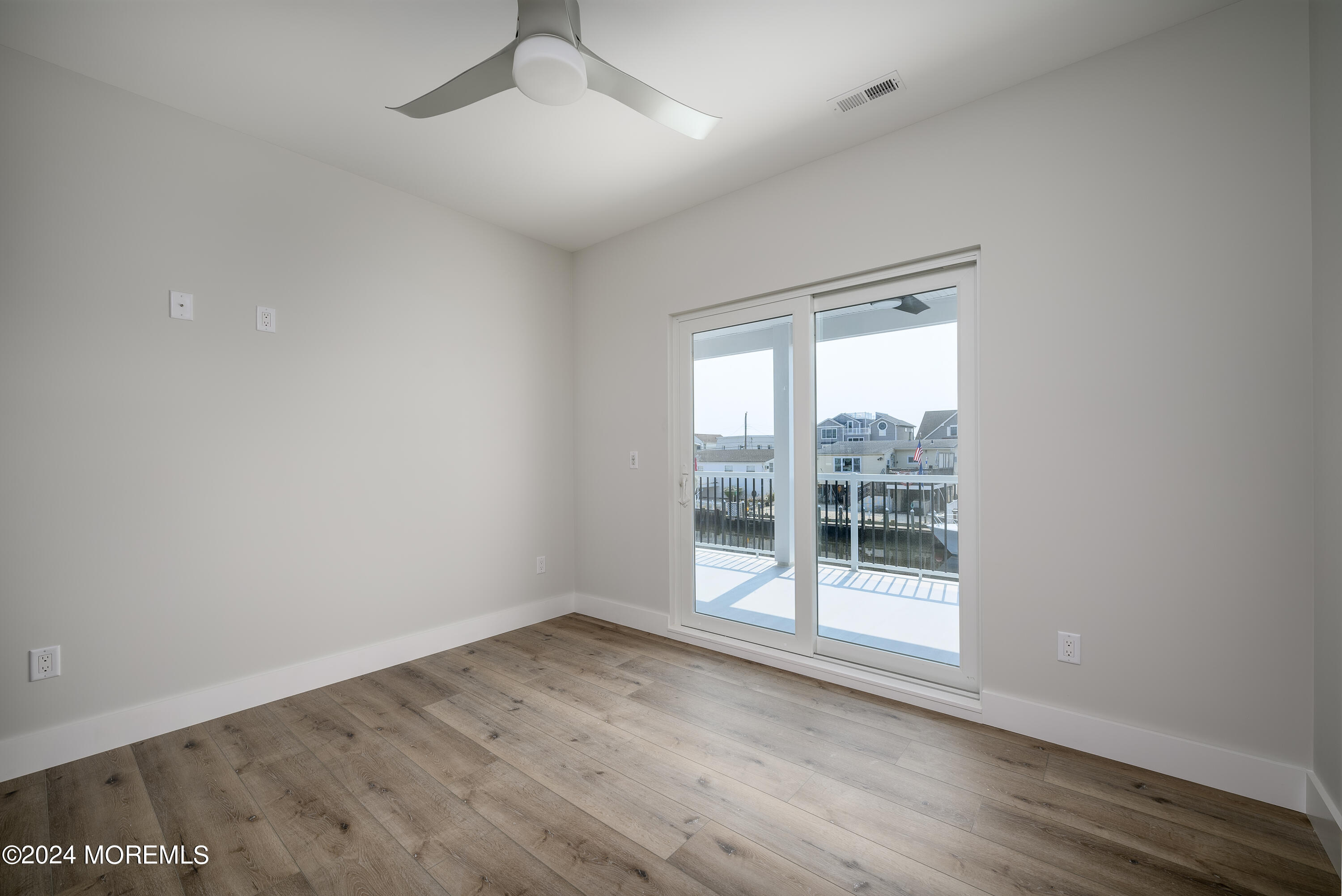 127 Randle Drive, Cherry Hill, New Jersey image 20