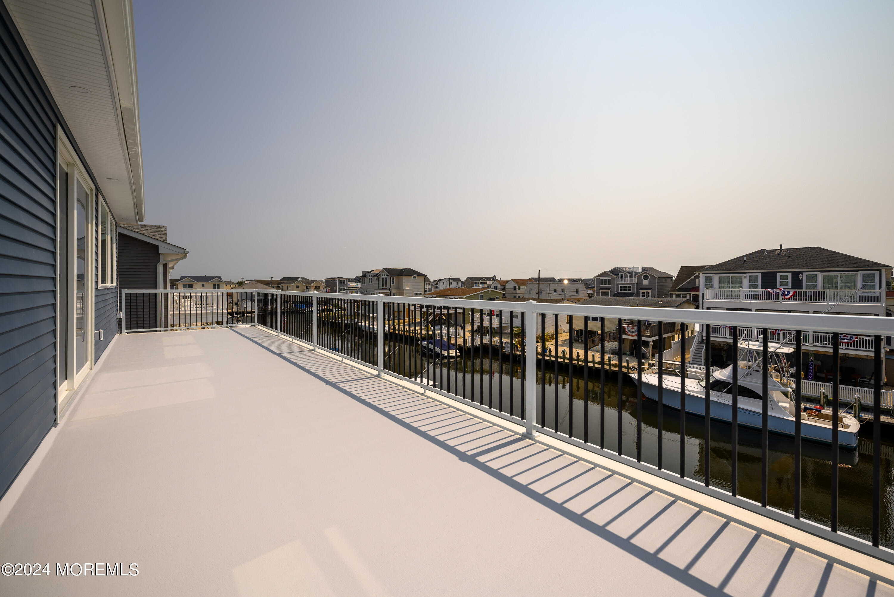 127 Randle Drive, Cherry Hill, New Jersey image 47