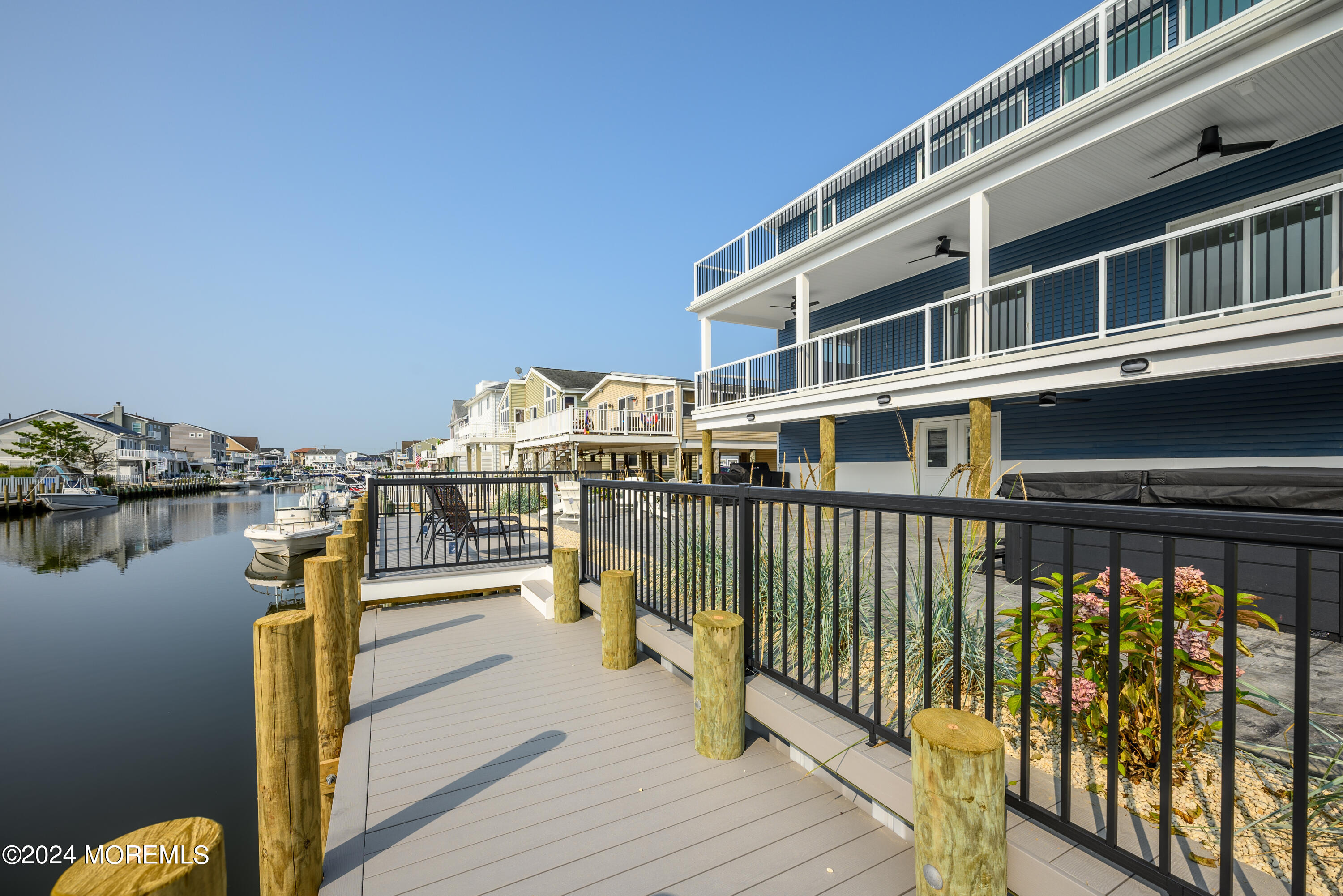 127 Randle Drive, Cherry Hill, New Jersey image 5