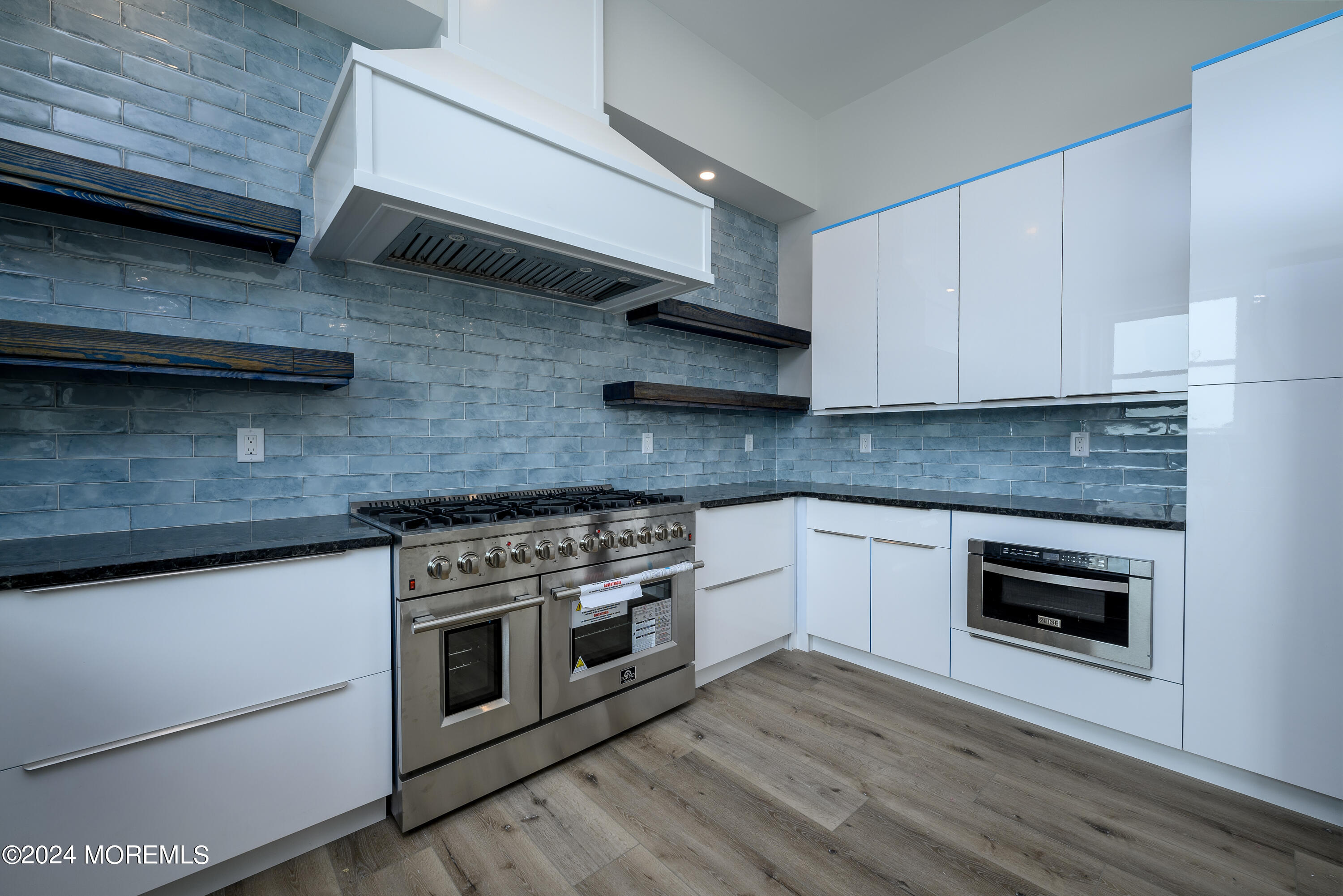 127 Randle Drive, Cherry Hill, New Jersey image 33