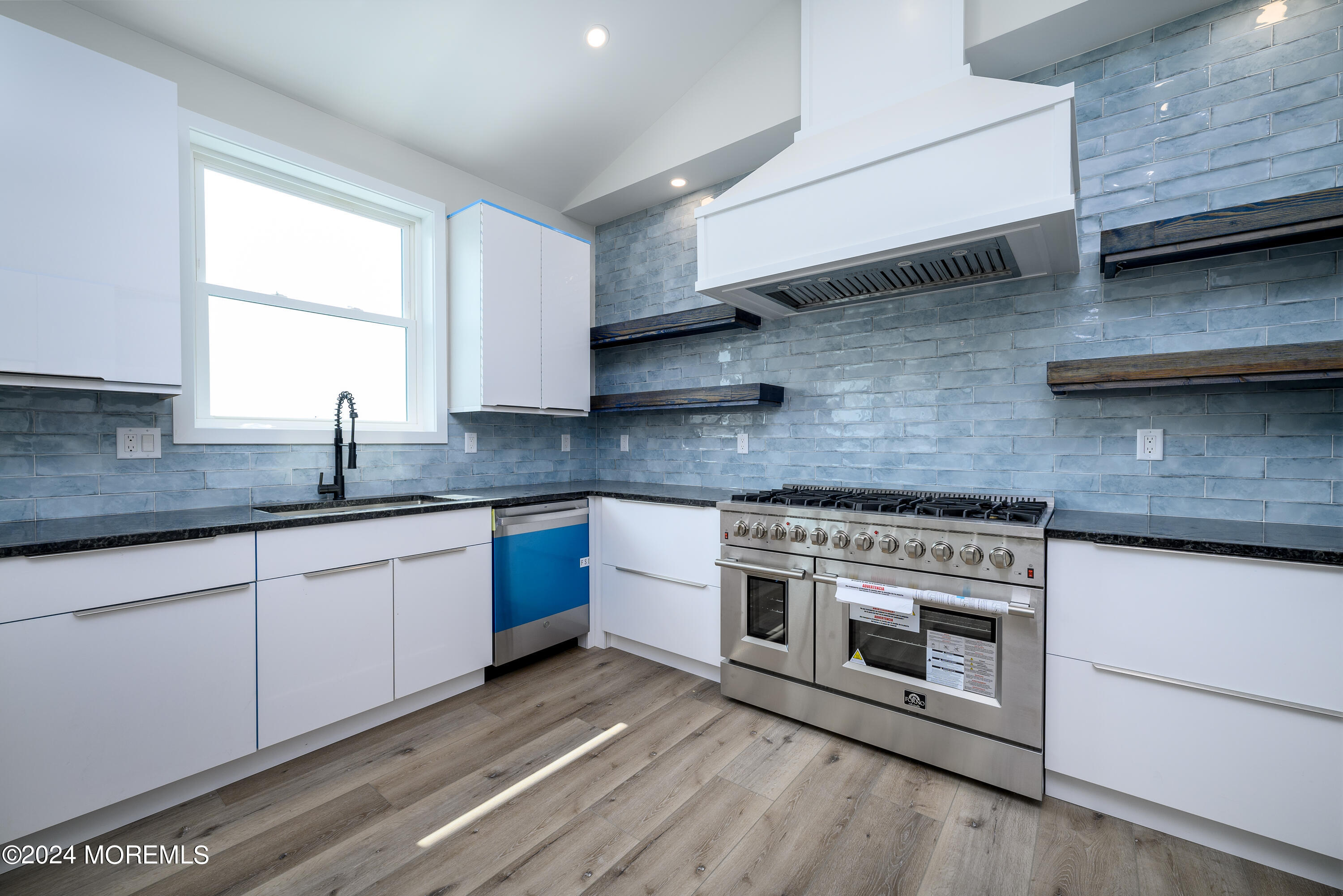 127 Randle Drive, Cherry Hill, New Jersey image 32