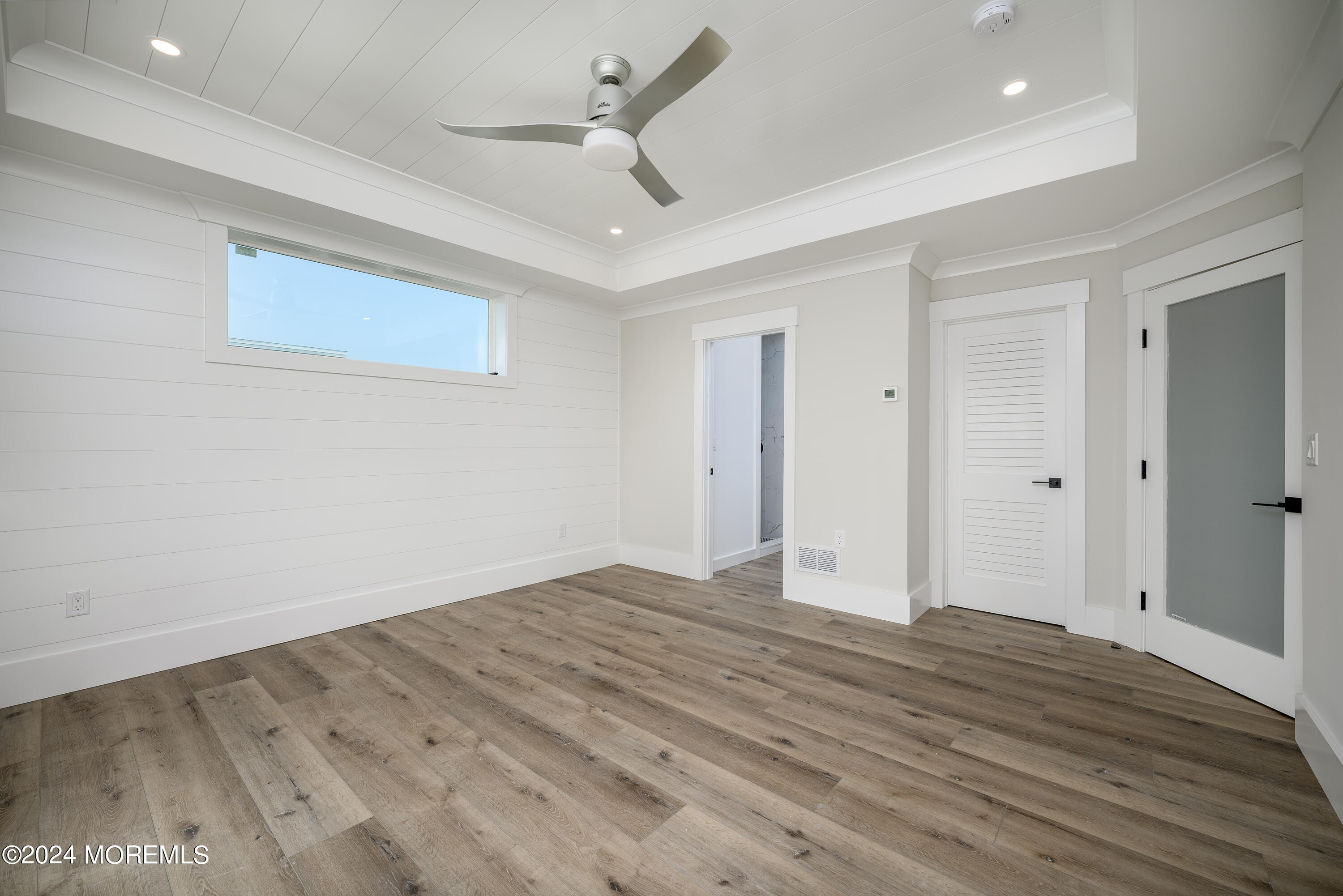 127 Randle Drive, Cherry Hill, New Jersey image 12