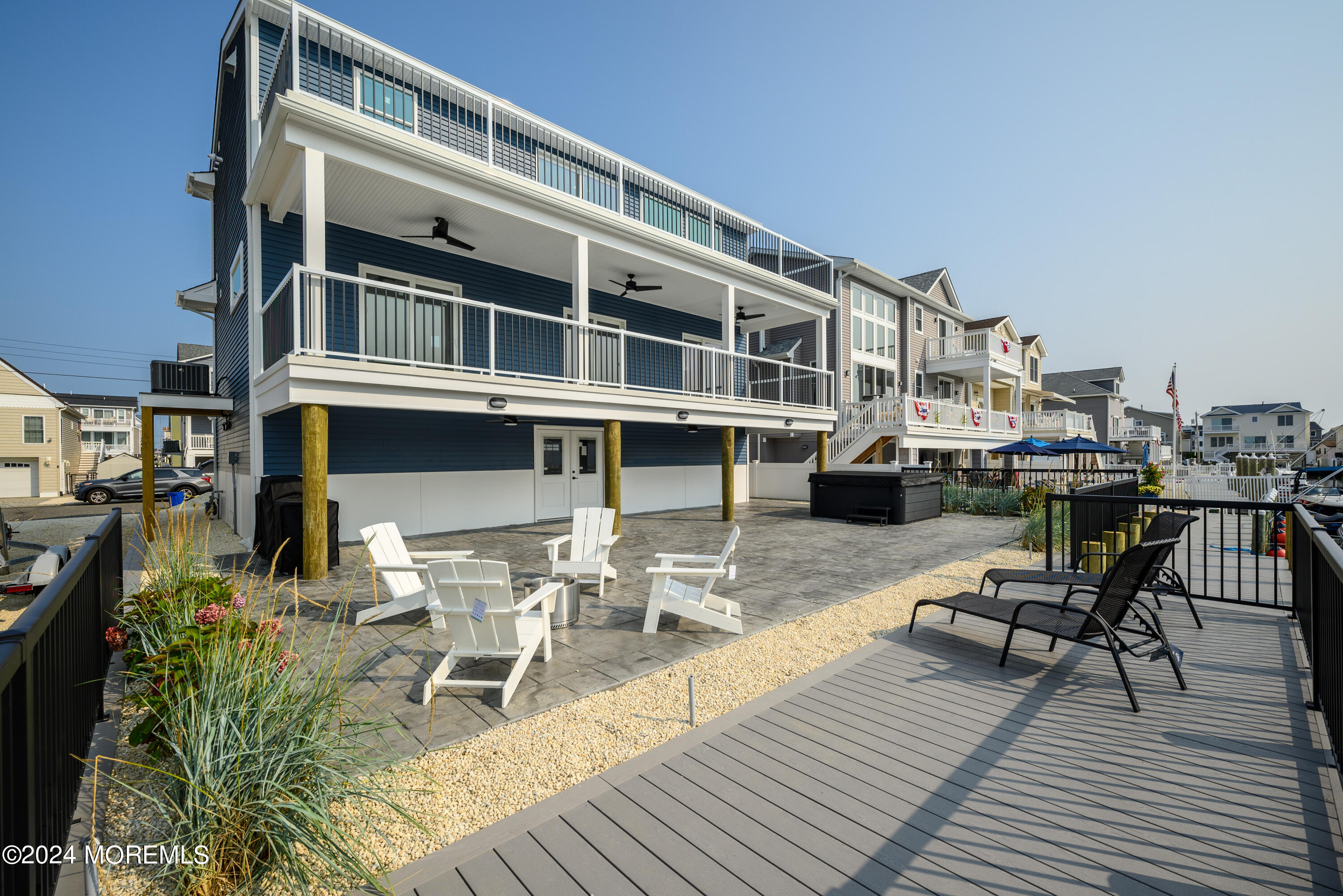 127 Randle Drive, Cherry Hill, New Jersey image 6