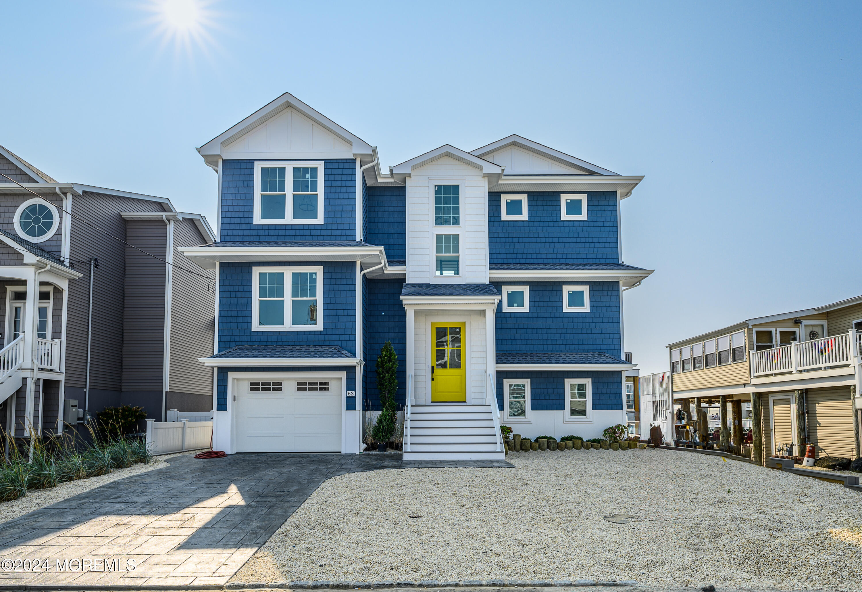 127 Randle Drive, Cherry Hill, New Jersey image 2
