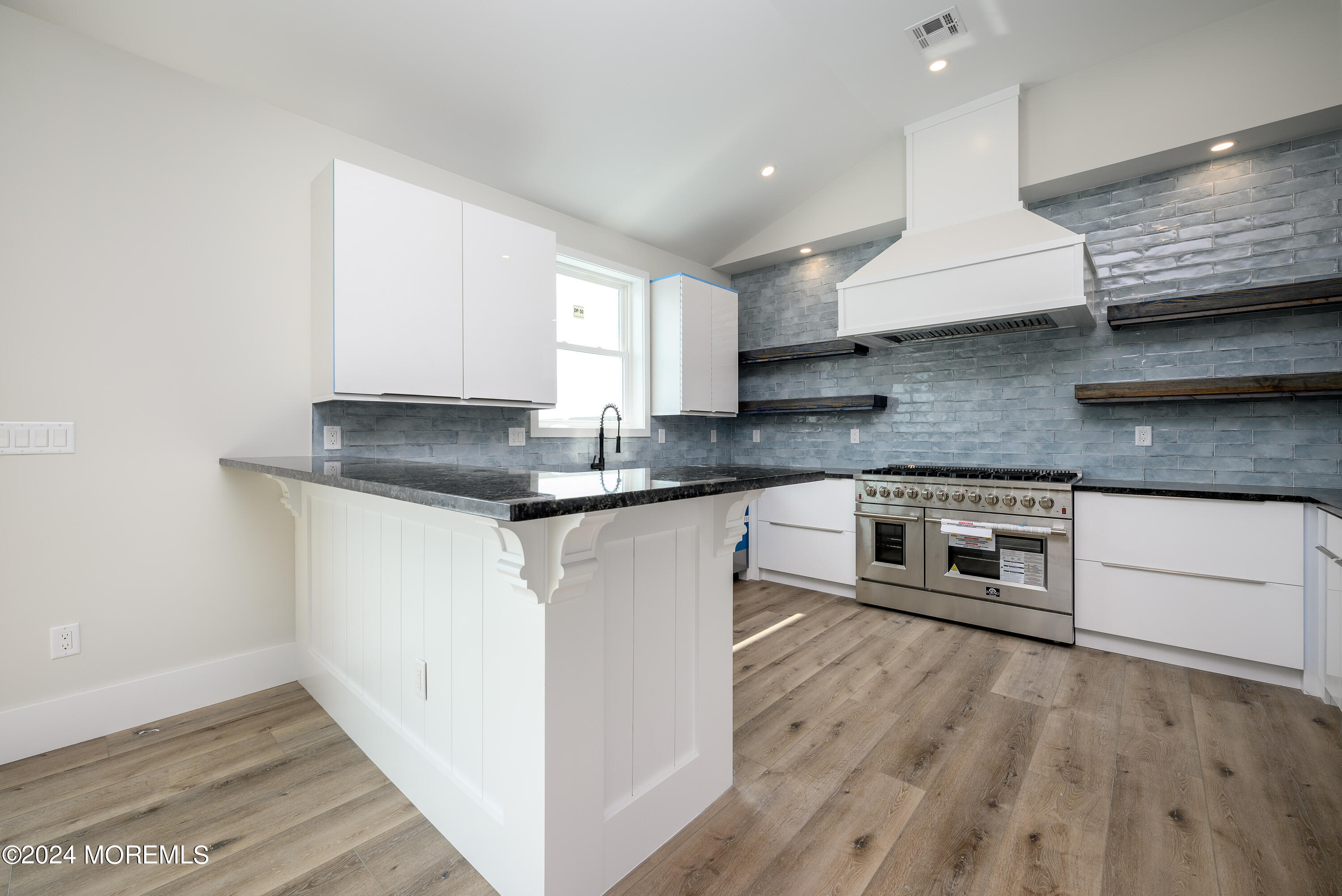 127 Randle Drive, Cherry Hill, New Jersey image 31