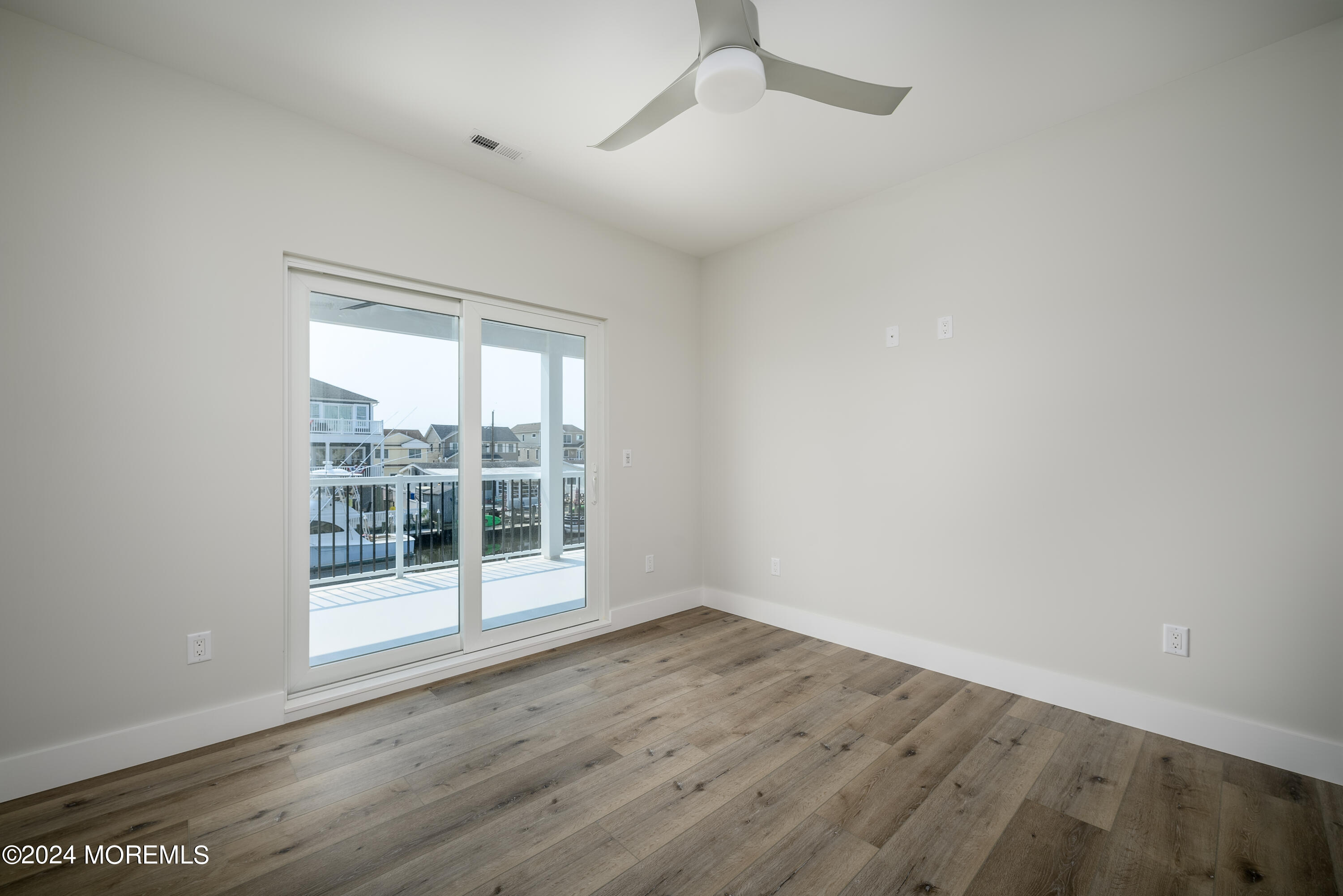 127 Randle Drive, Cherry Hill, New Jersey image 23