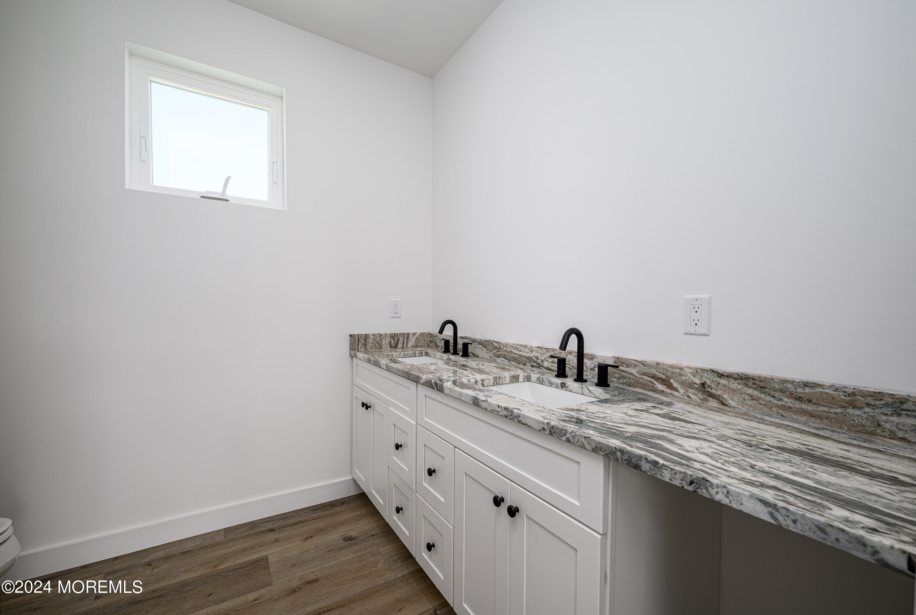 127 Randle Drive, Cherry Hill, New Jersey image 15