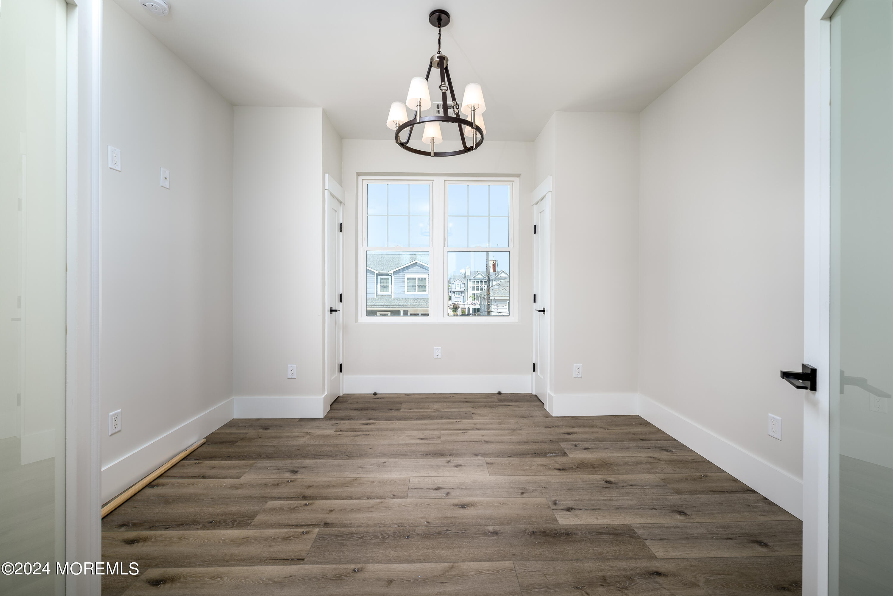 127 Randle Drive, Cherry Hill, New Jersey image 41