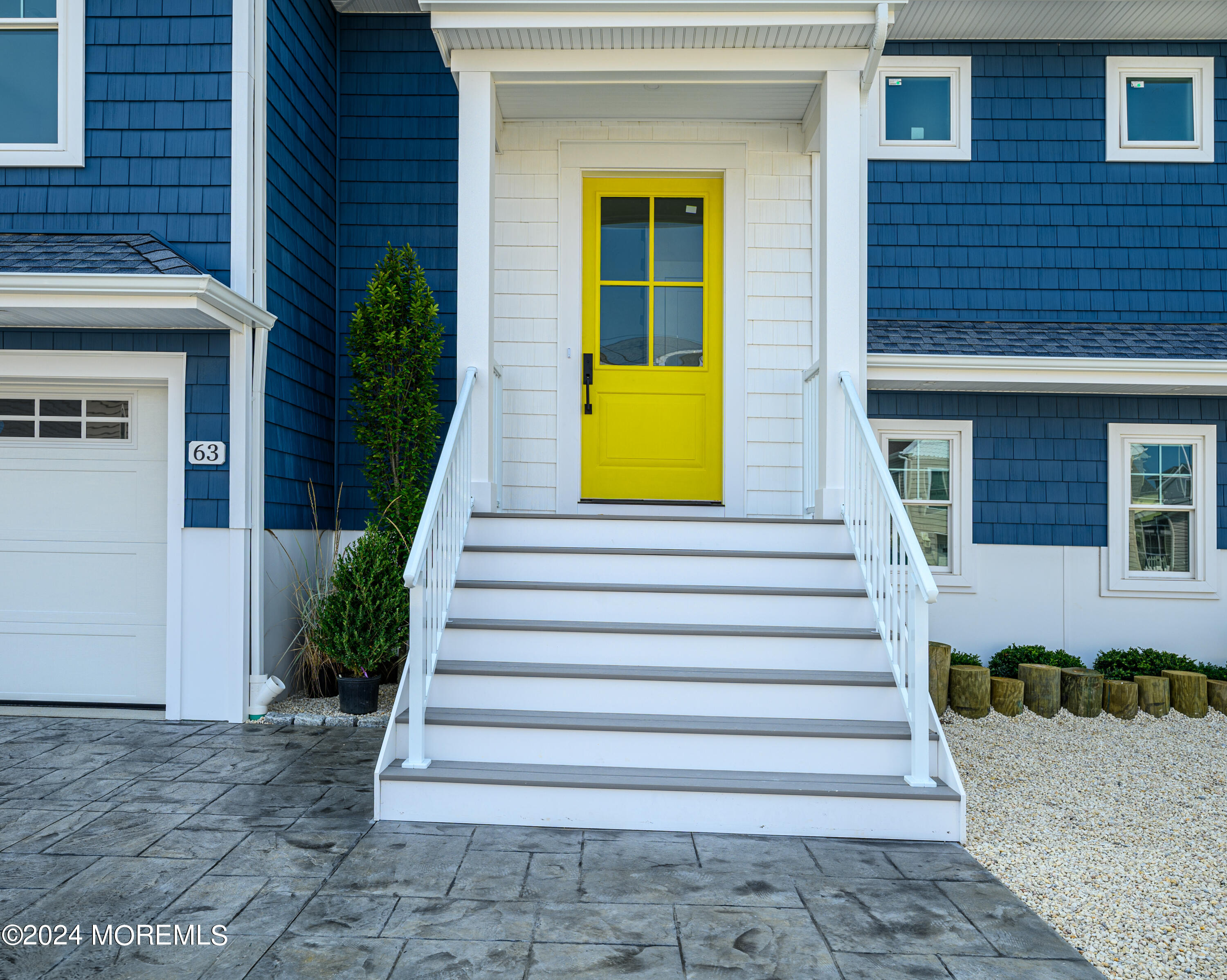 127 Randle Drive, Cherry Hill, New Jersey image 3