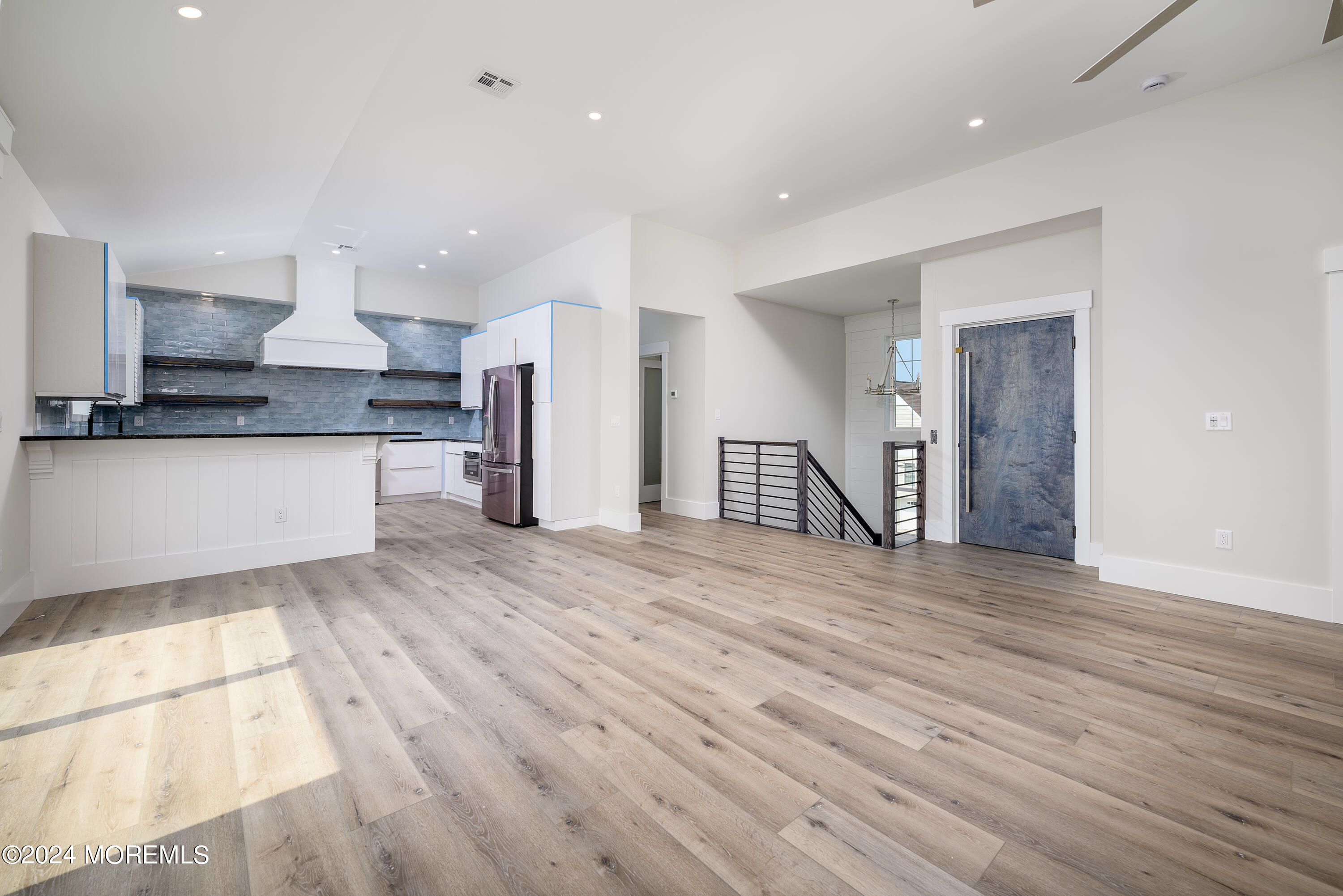 127 Randle Drive, Cherry Hill, New Jersey image 37