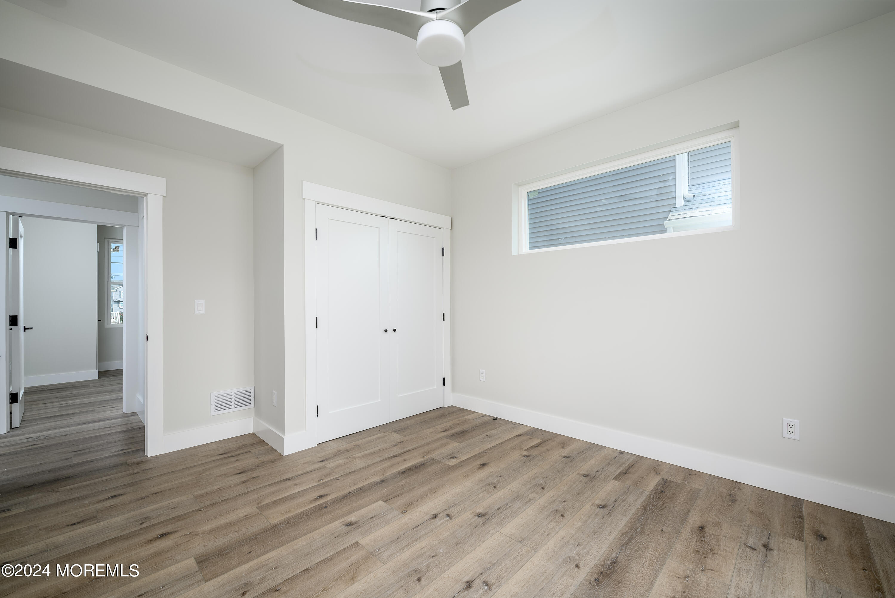 127 Randle Drive, Cherry Hill, New Jersey image 24