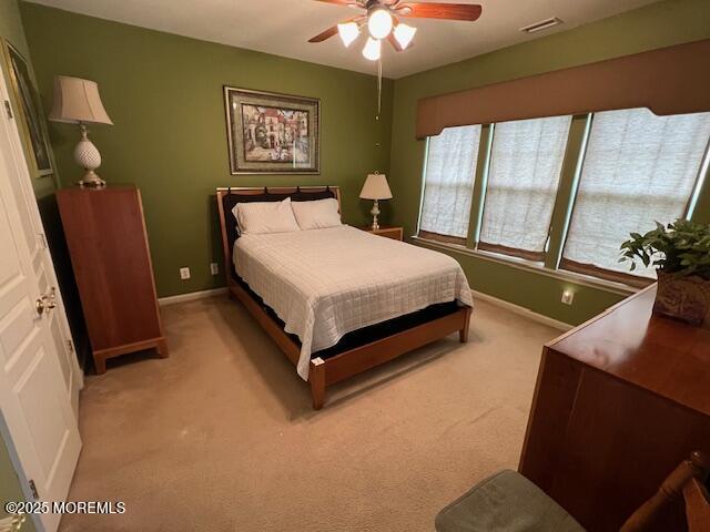 21 Sparrow Drive, Hamilton, New Jersey image 8