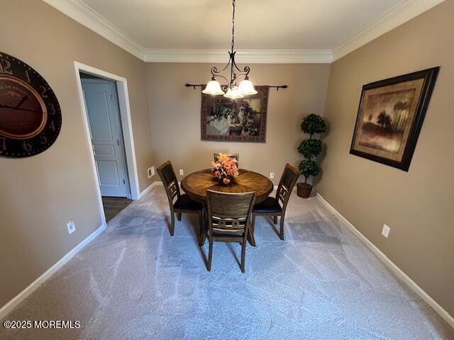 21 Sparrow Drive, Hamilton, New Jersey image 2