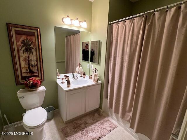 21 Sparrow Drive, Hamilton, New Jersey image 11
