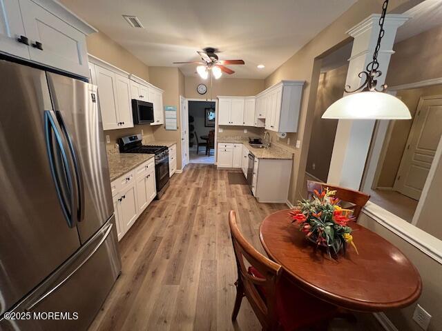 21 Sparrow Drive, Hamilton, New Jersey image 5