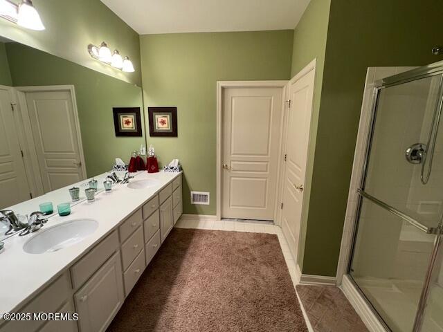 21 Sparrow Drive, Hamilton, New Jersey image 9